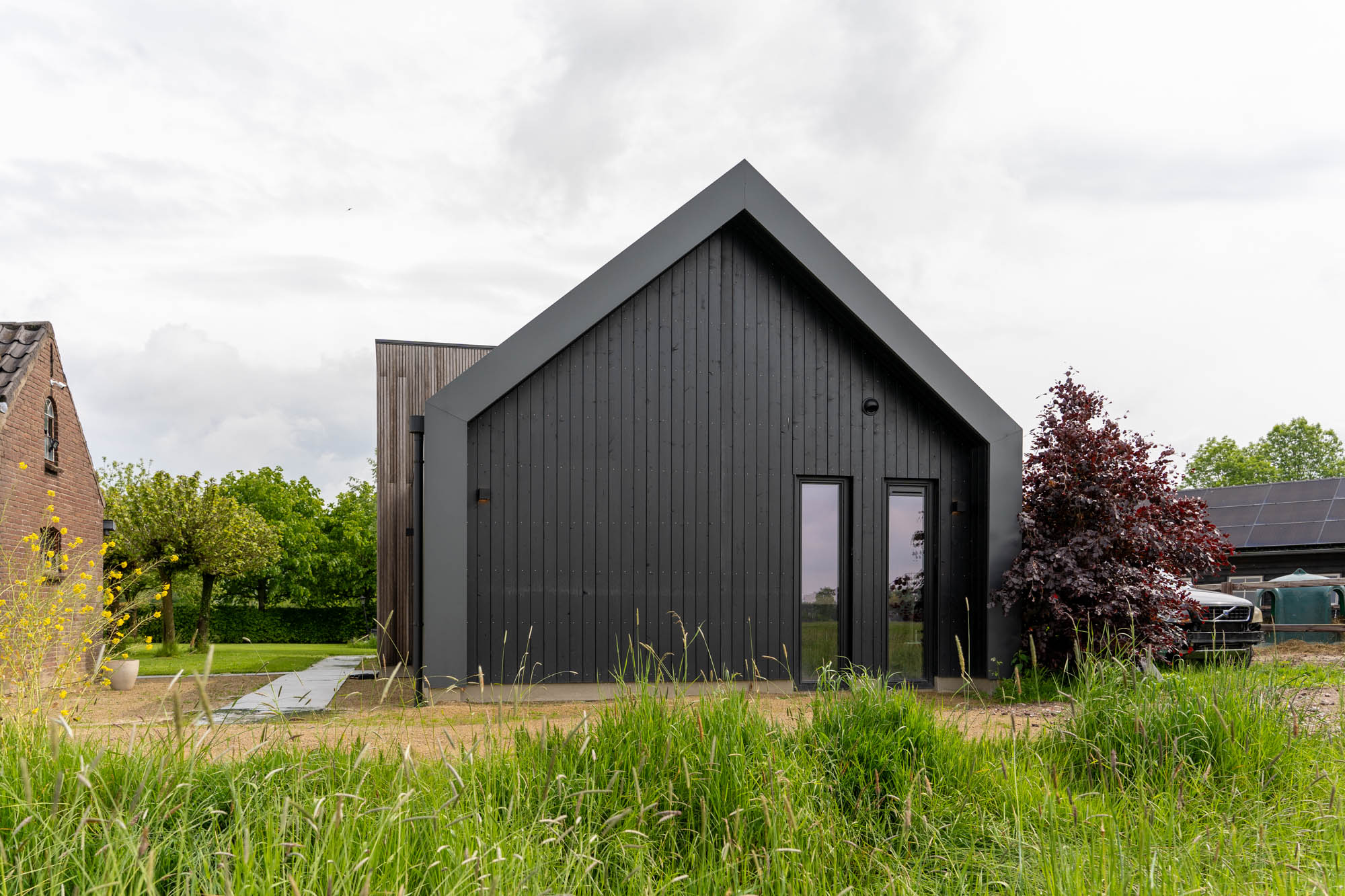 afbeeldingTuinatelier Eethen