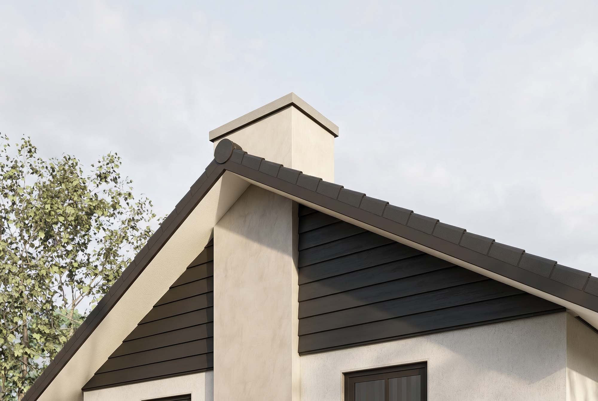 afbeeldingMantelzorgwoning Muiden