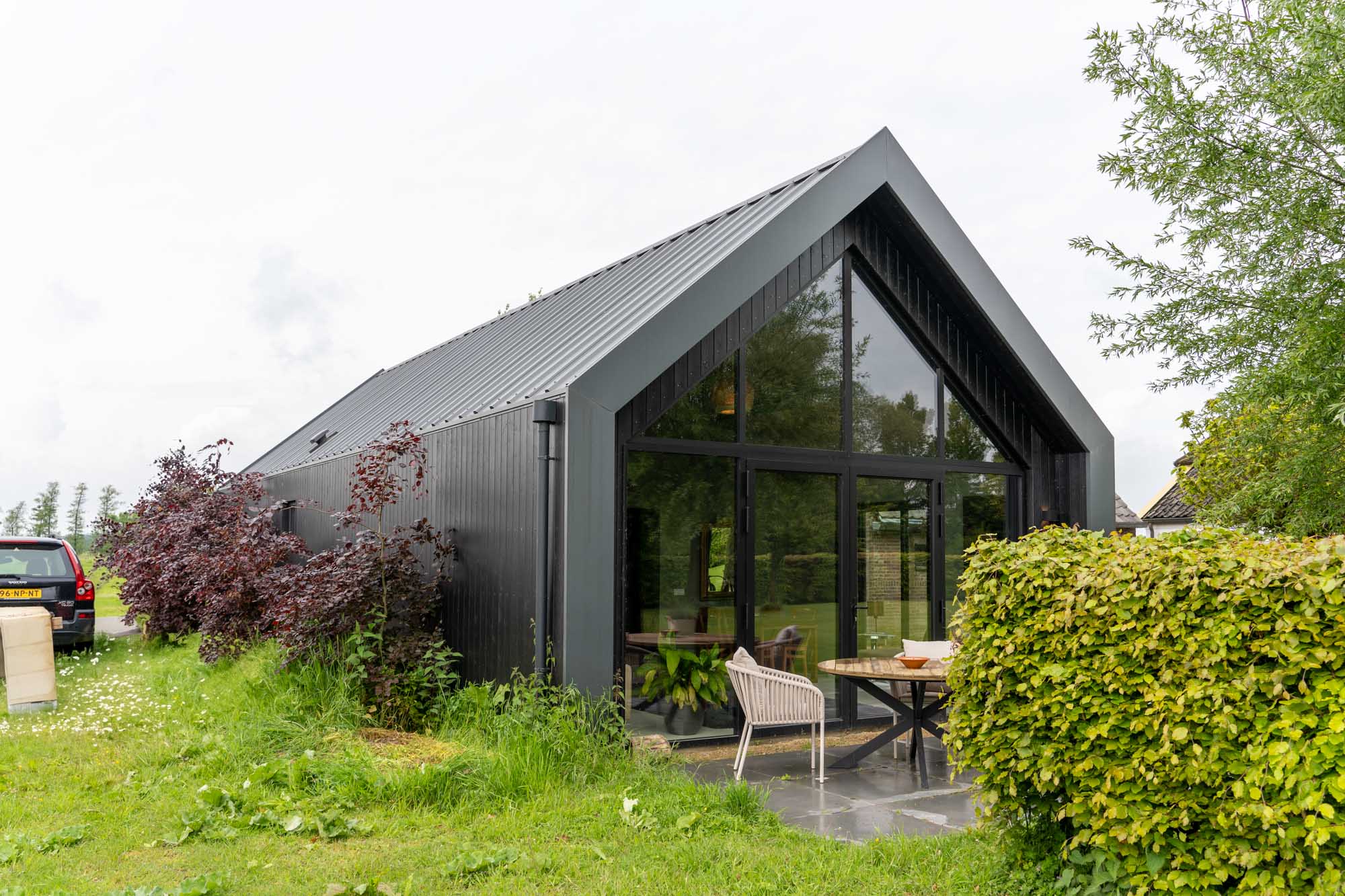 afbeeldingTuinatelier Eethen