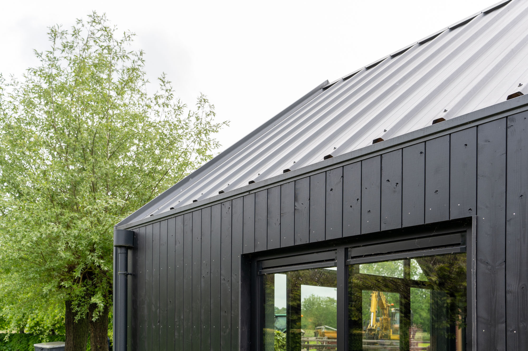 afbeeldingTuinatelier Eethen