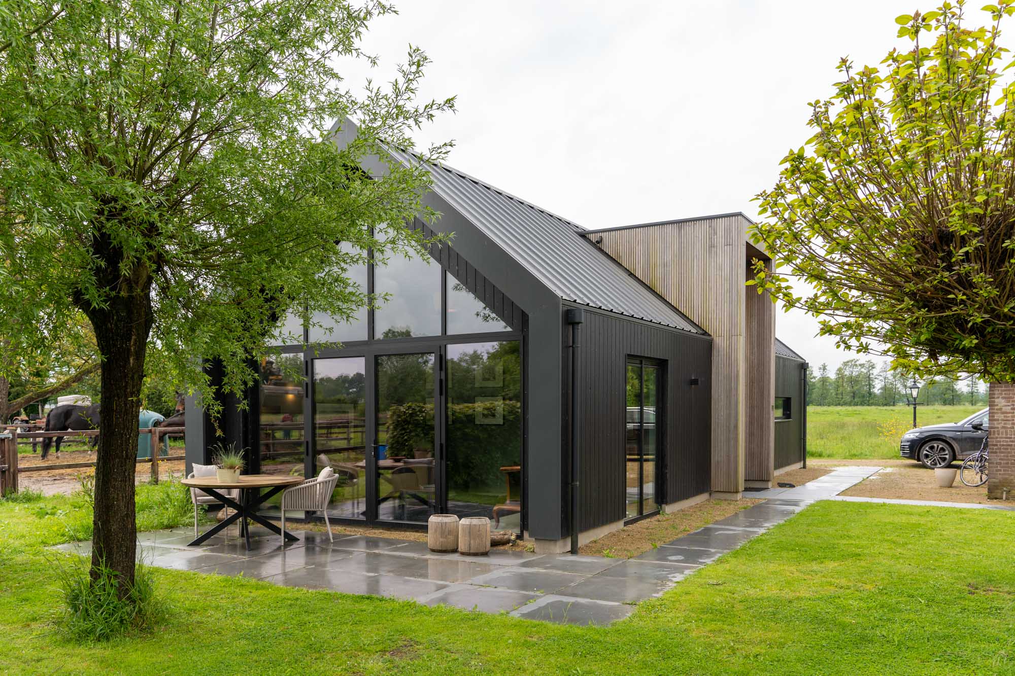 afbeeldingTuinatelier Eethen