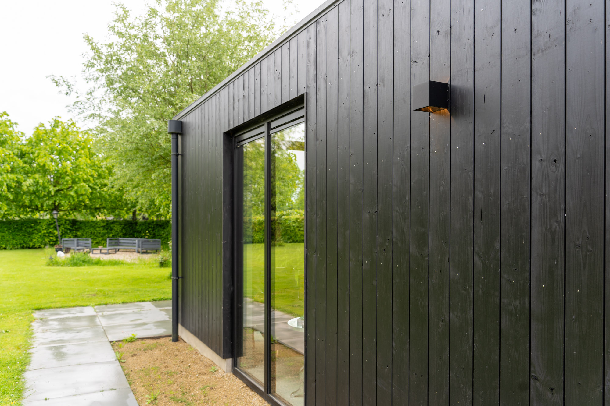 afbeeldingTuinatelier Eethen