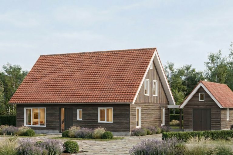 Bekijk een selectie van de laatste ontwerpen