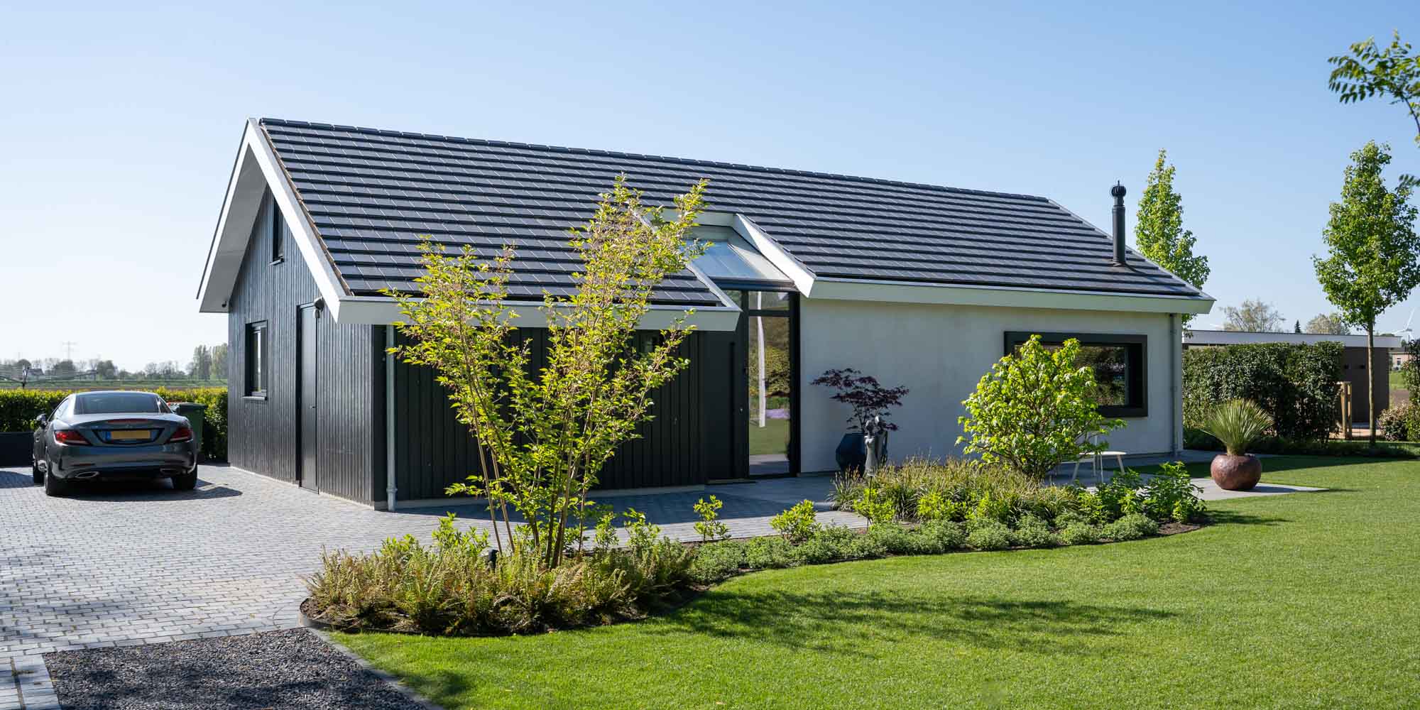 houten-mantelzorgwoning-ontwerp