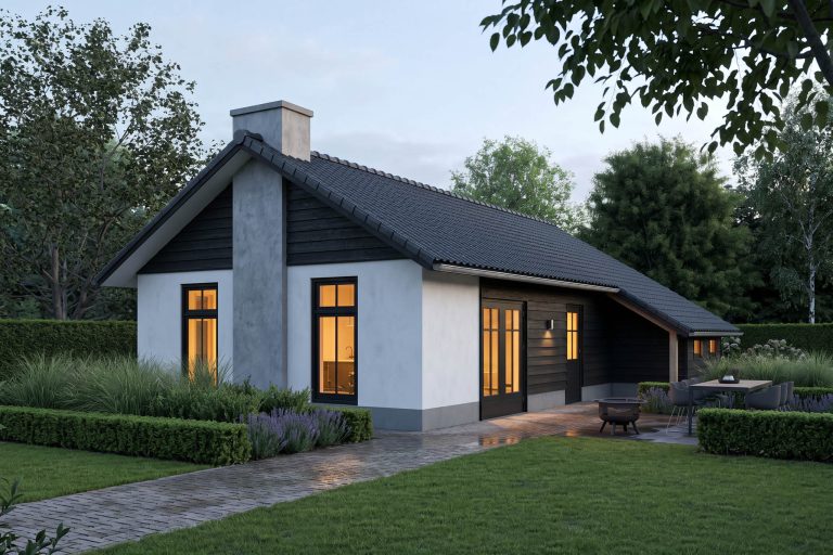 Bekijk een selectie van de laatste ontwerpen