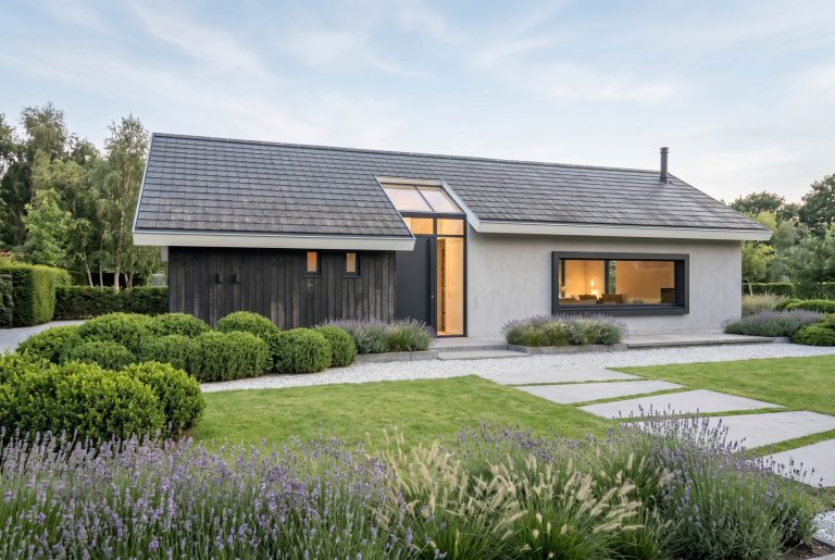 mantelzorgwoning-ontwerp-luxe