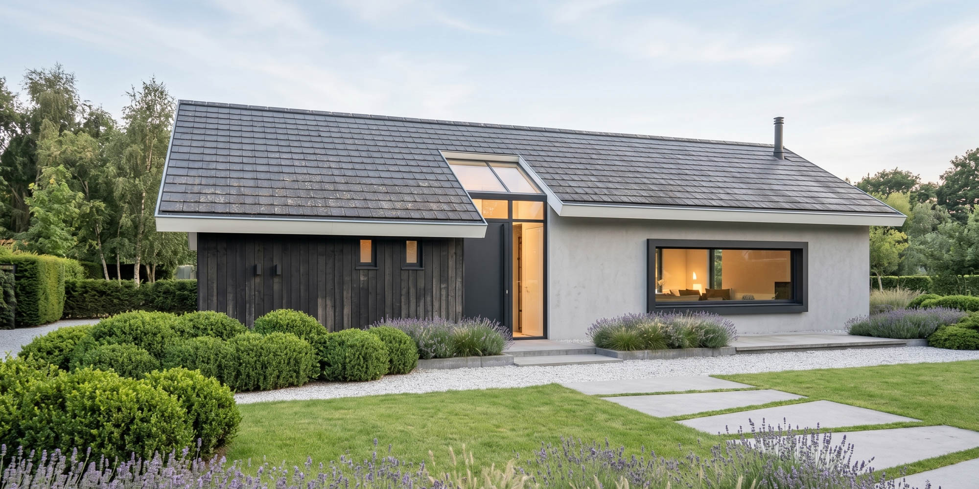 ontwerp-mantelzorgwoning-luxe