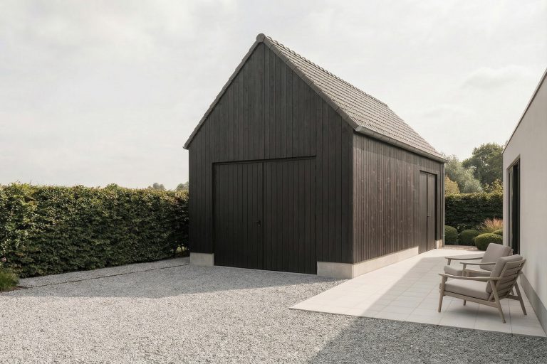 Bekijk een selectie van de laatste ontwerpen