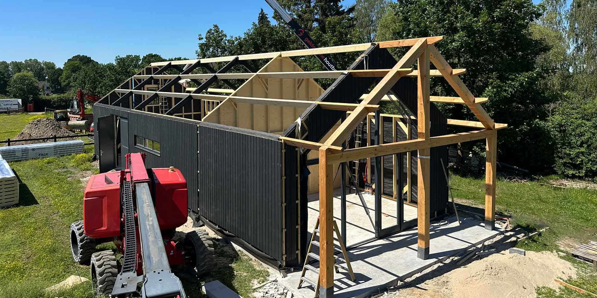 schuur-van-hout-prefab