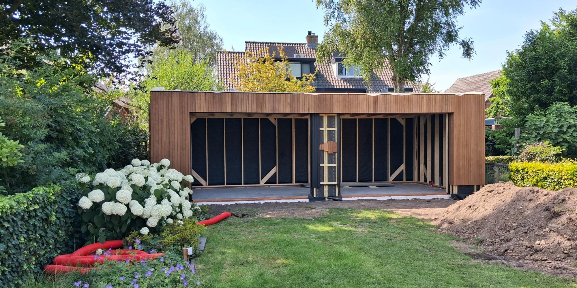 houten-overkapping-prefab