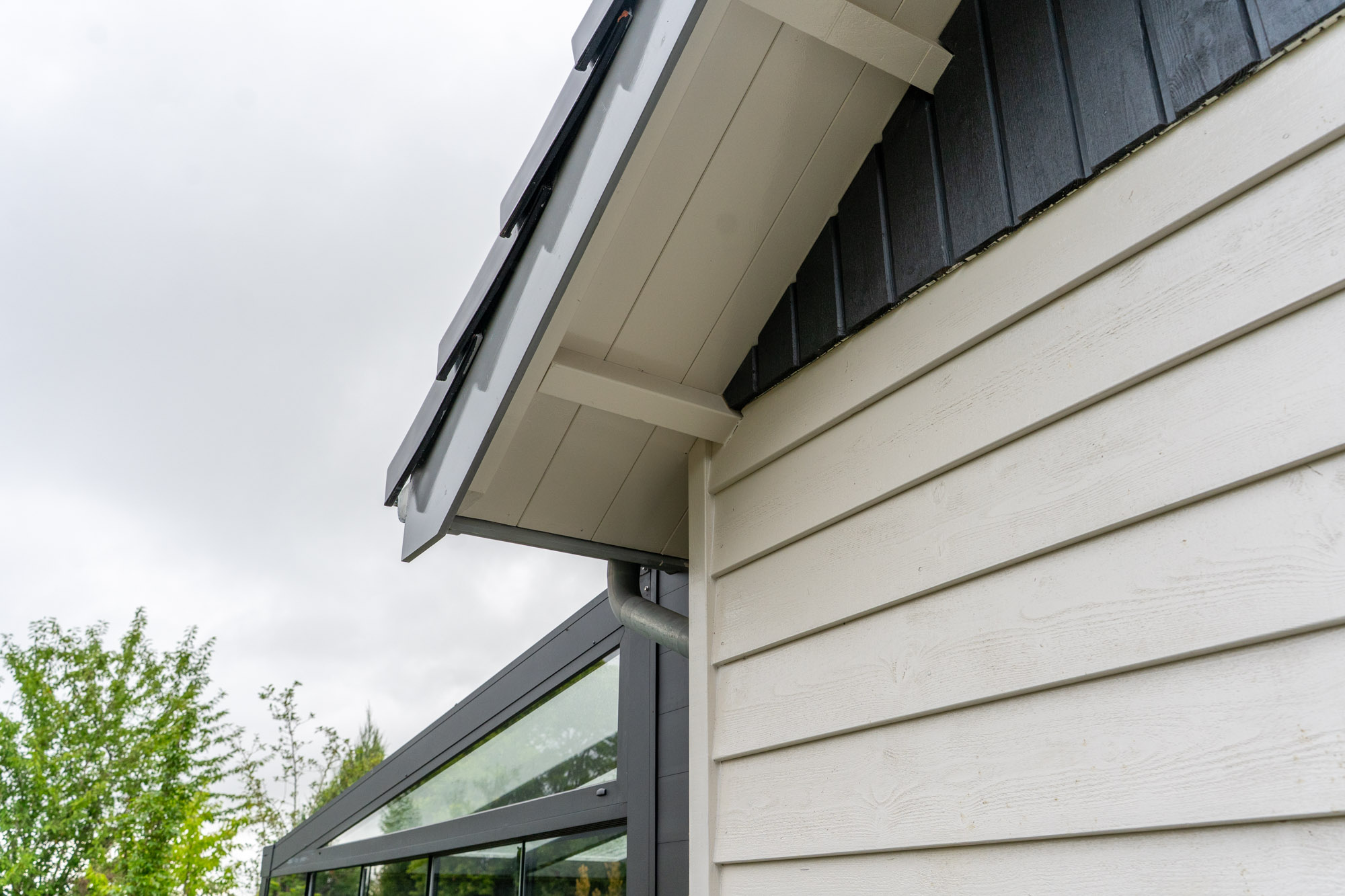 afbeeldingMantelzorgwoning Grootebroek