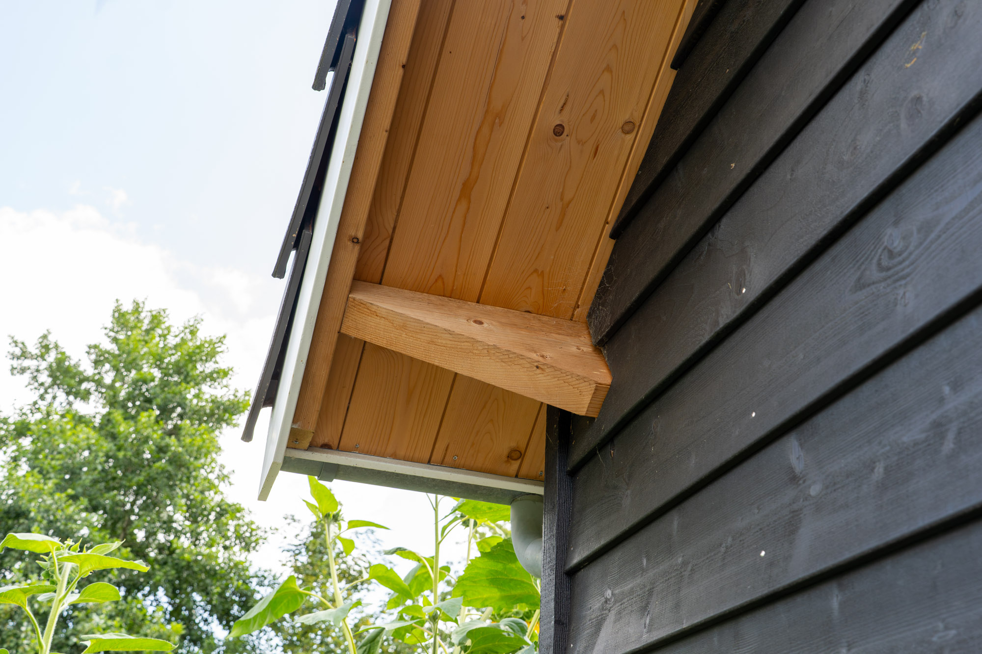 afbeeldingMantelzorgwoning Wijchen