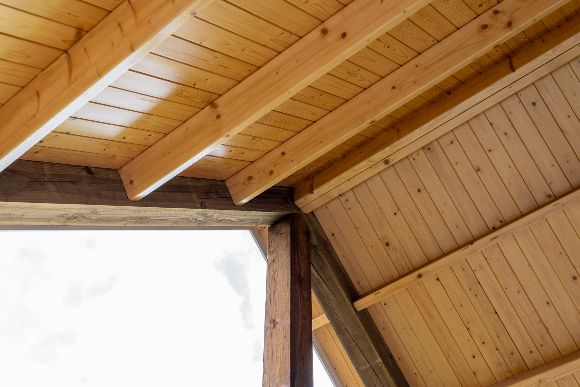 afbeeldingMantelzorgwoning Overloon