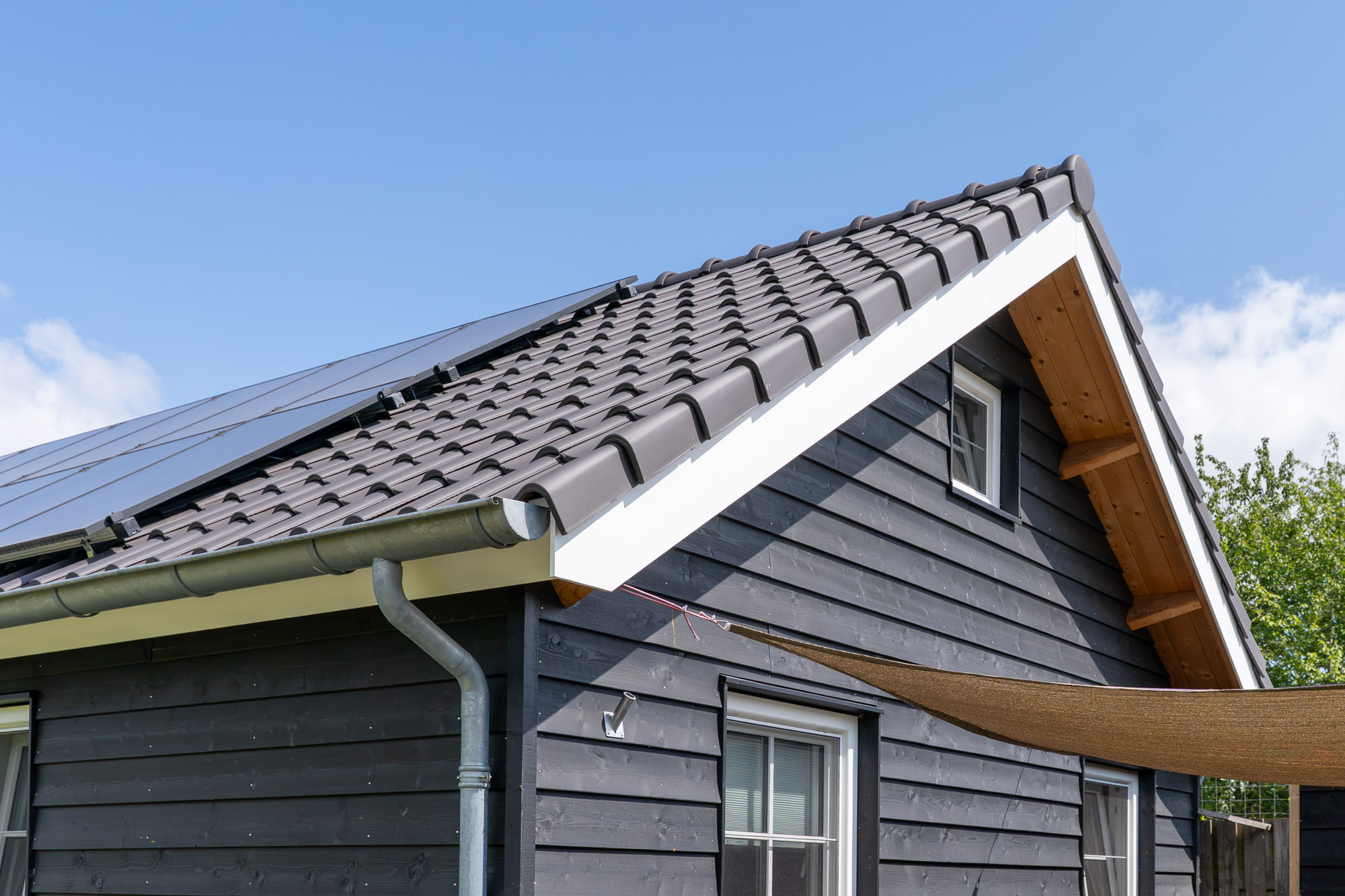 afbeeldingMantelzorgwoning Wijchen