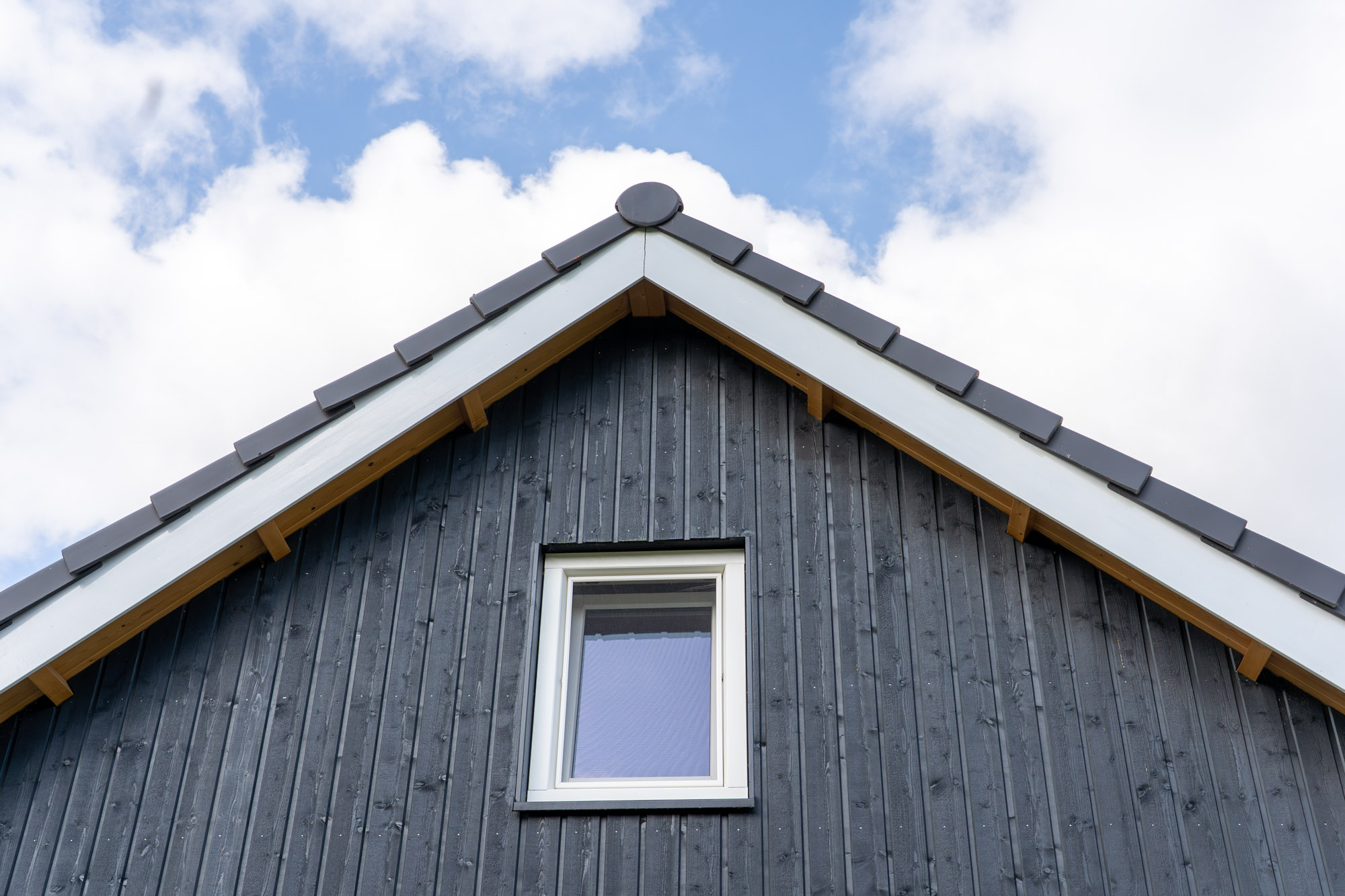 afbeeldingMantelzorgwoning Overloon