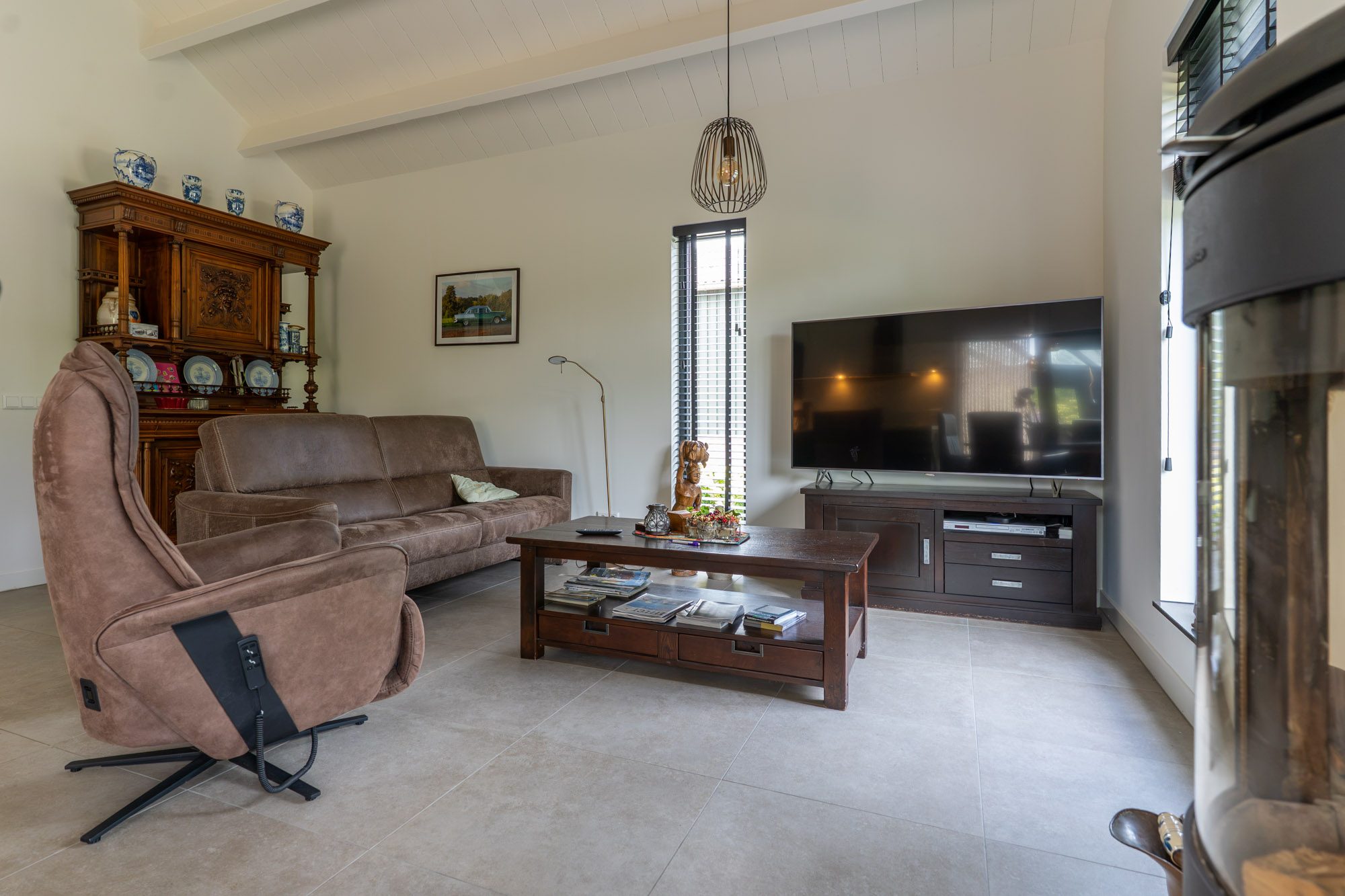 afbeeldingMantelzorgwoning Grootebroek