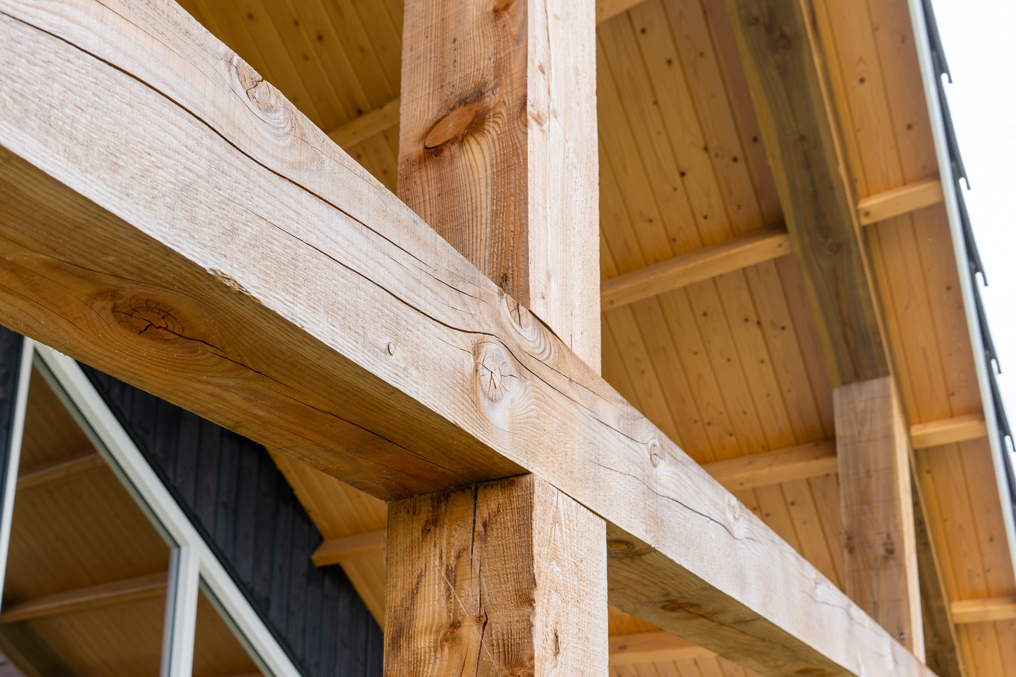 afbeeldingMantelzorgwoning Overloon