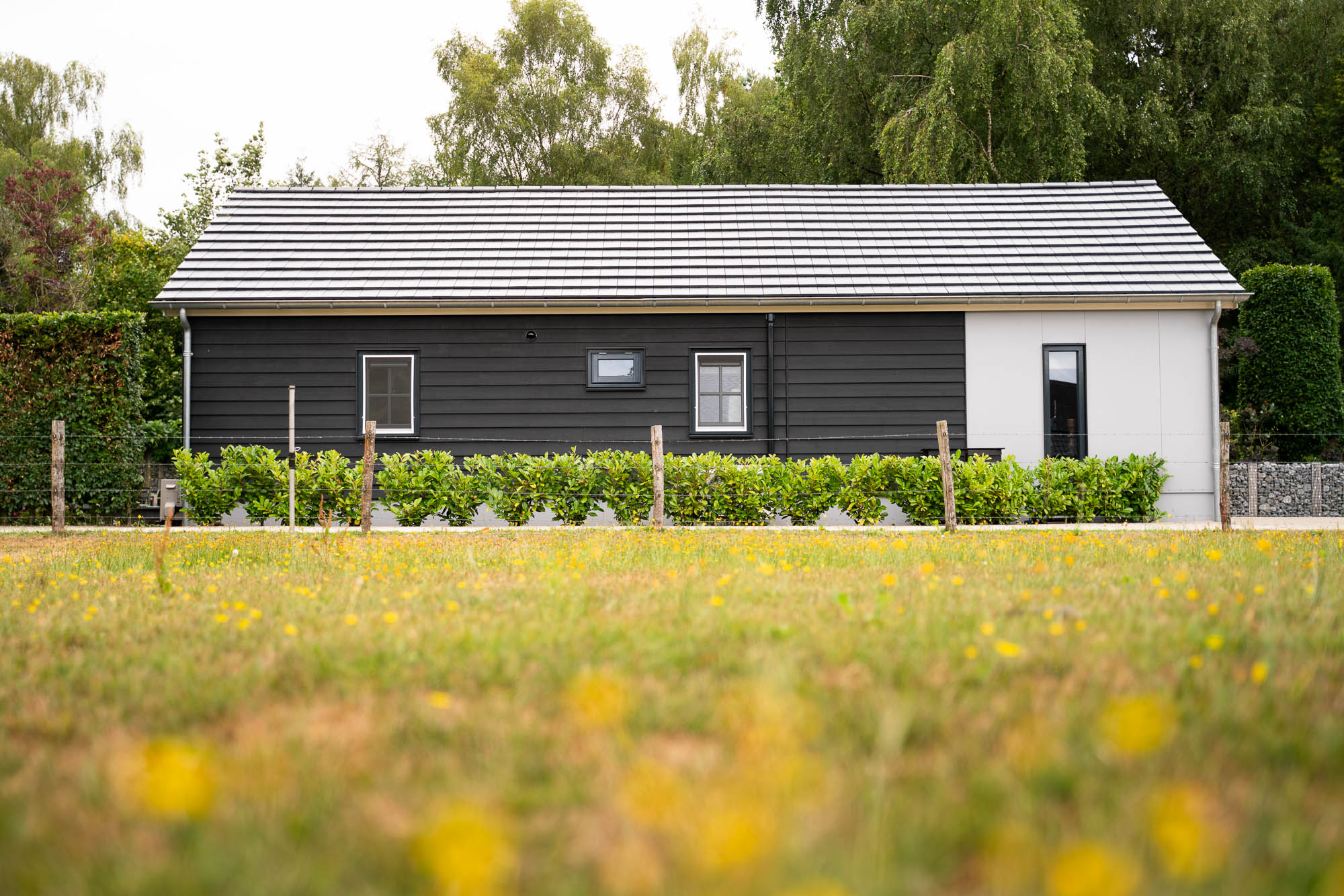 afbeeldingMantelzorgwoning Aalst