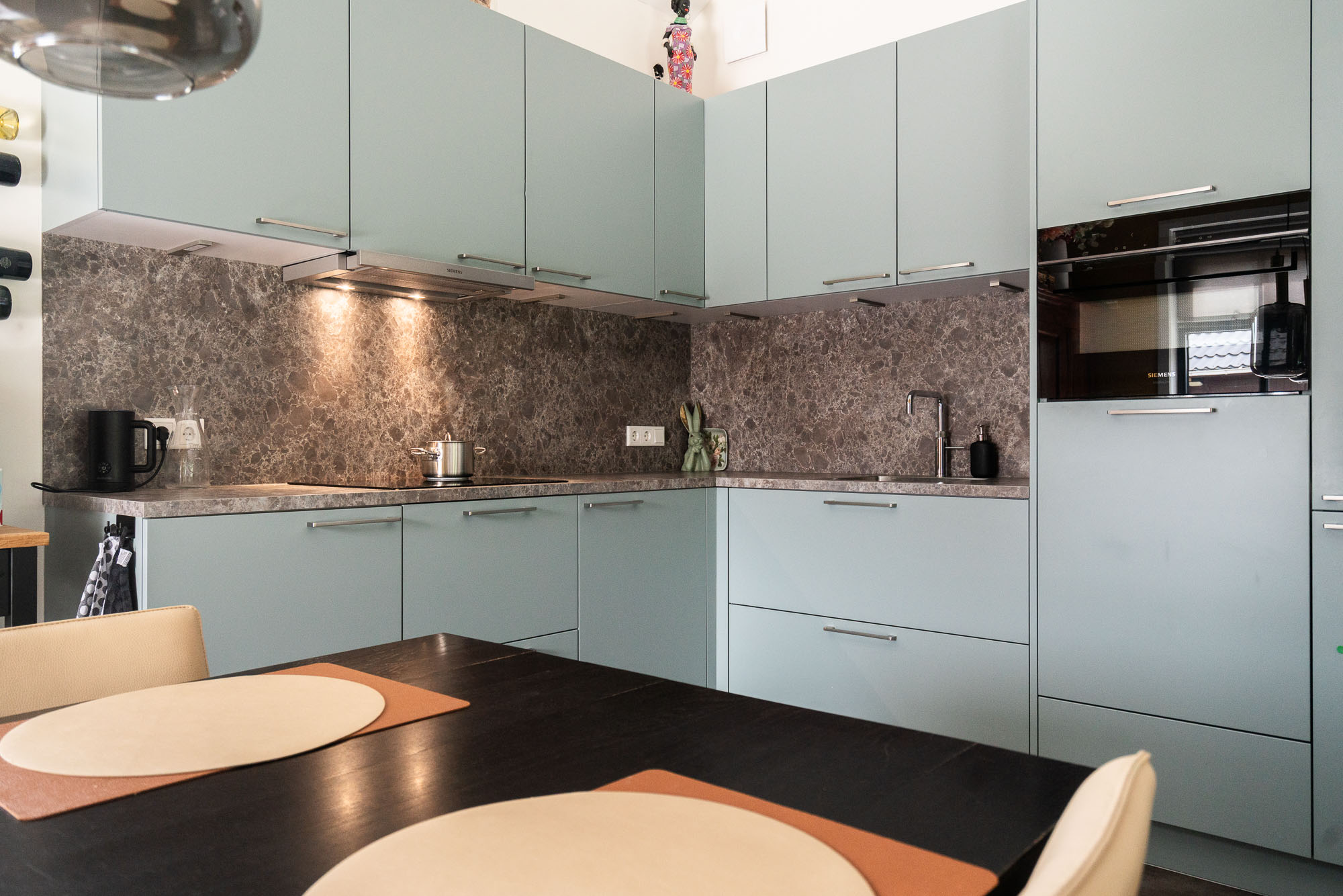 afbeeldingMantelzorgwoning Aalst