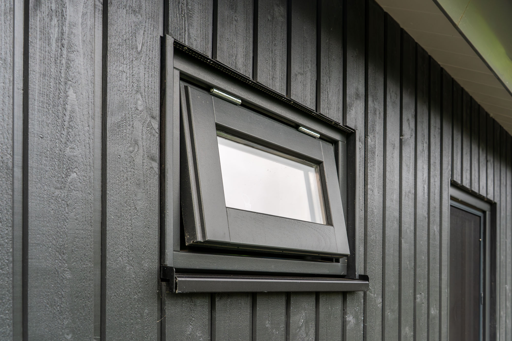 afbeeldingMantelzorgwoning Grootebroek