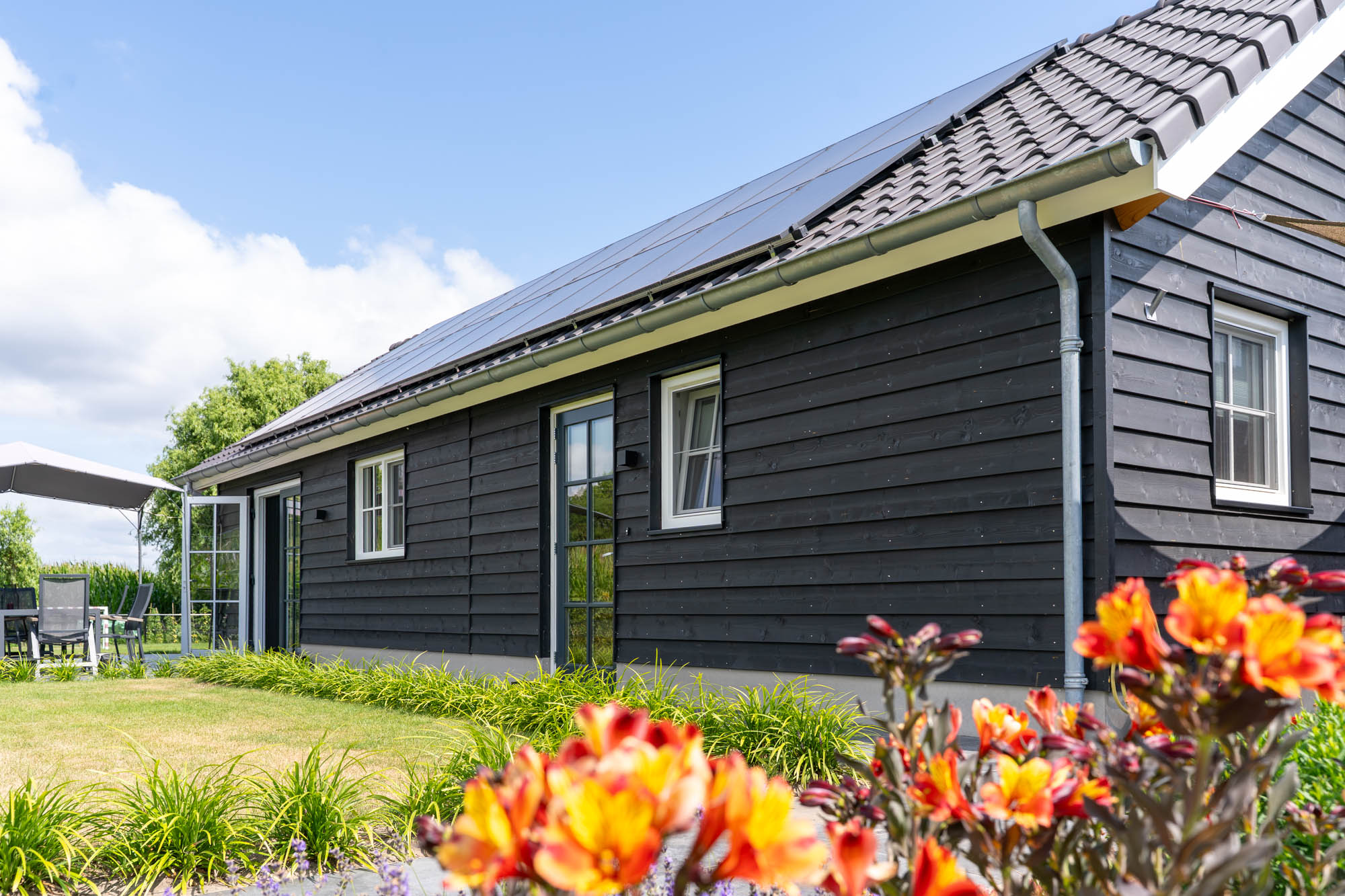 afbeeldingMantelzorgwoning Wijchen