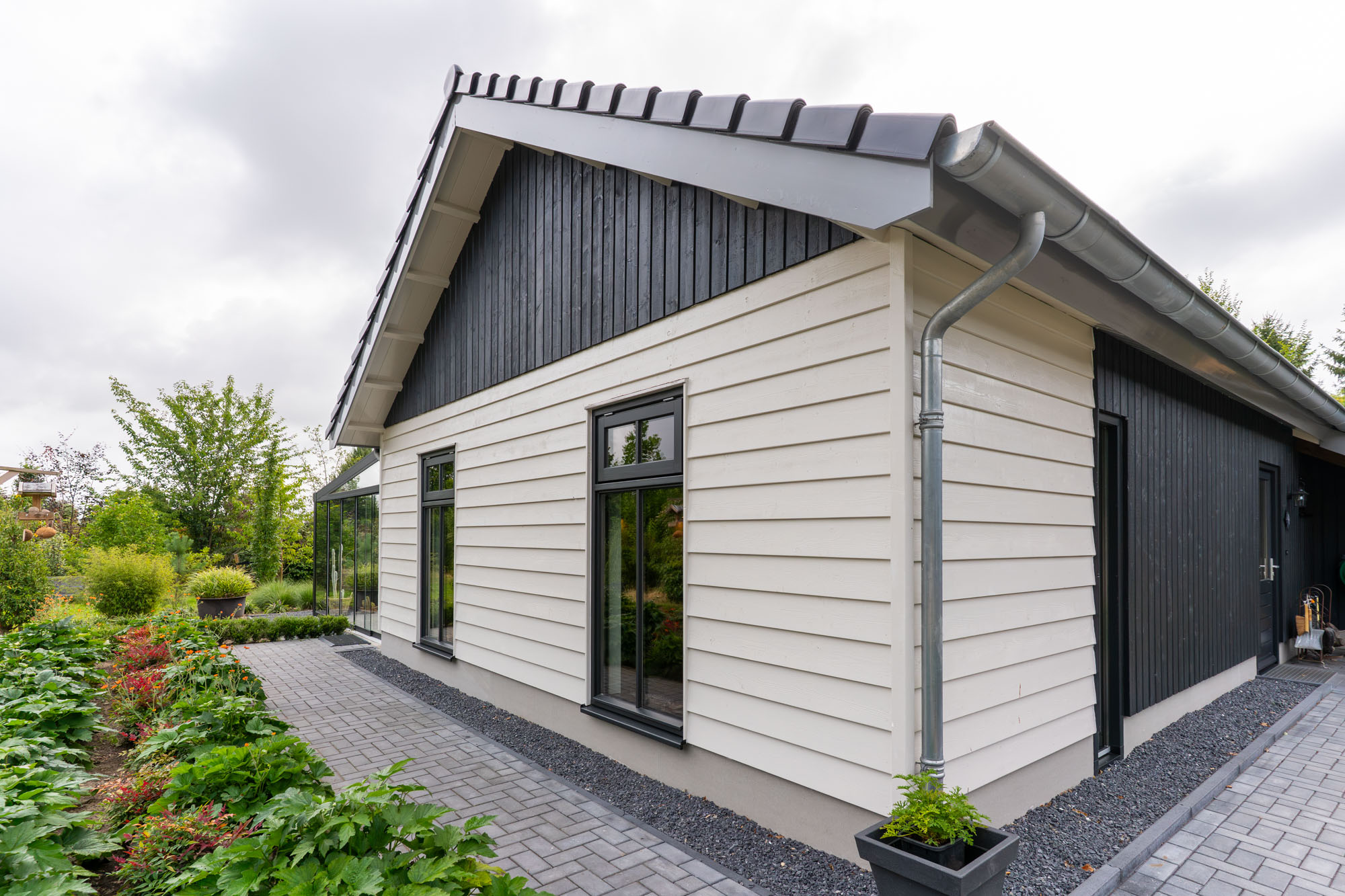 afbeeldingMantelzorgwoning Grootebroek