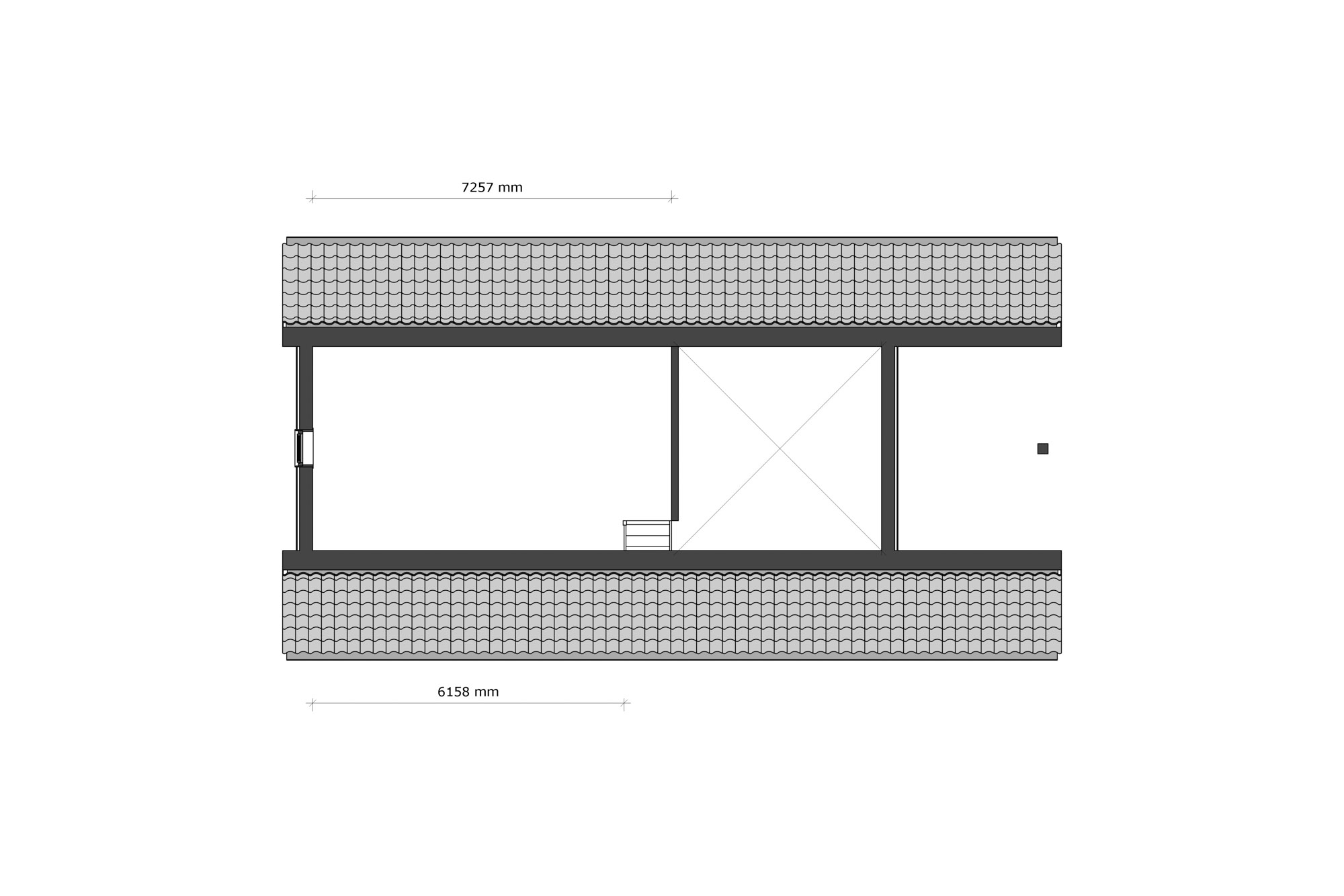 afbeeldingMantelzorgwoning Overloon