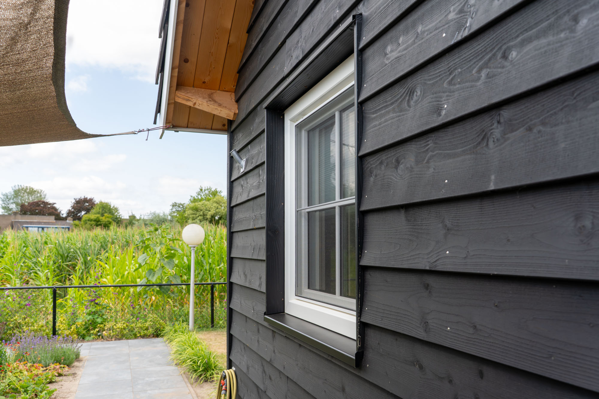 afbeeldingMantelzorgwoning Wijchen