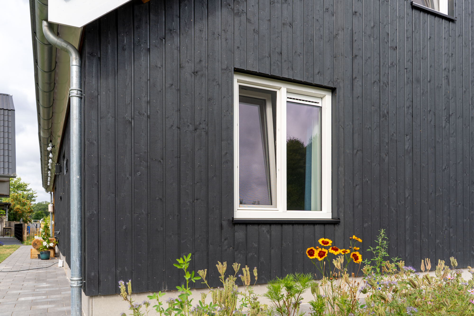 afbeeldingMantelzorgwoning Overloon