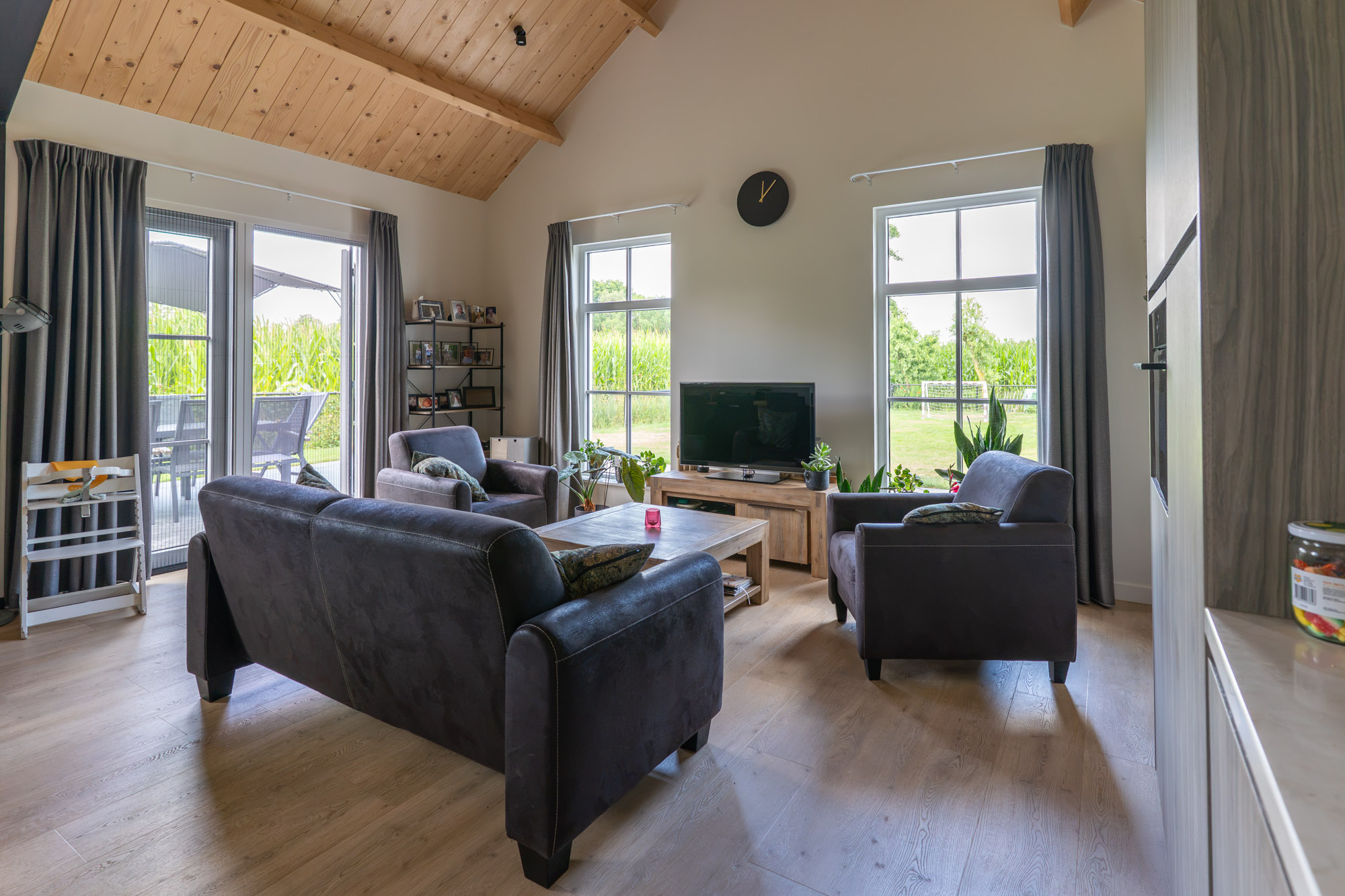 afbeeldingMantelzorgwoning Wijchen