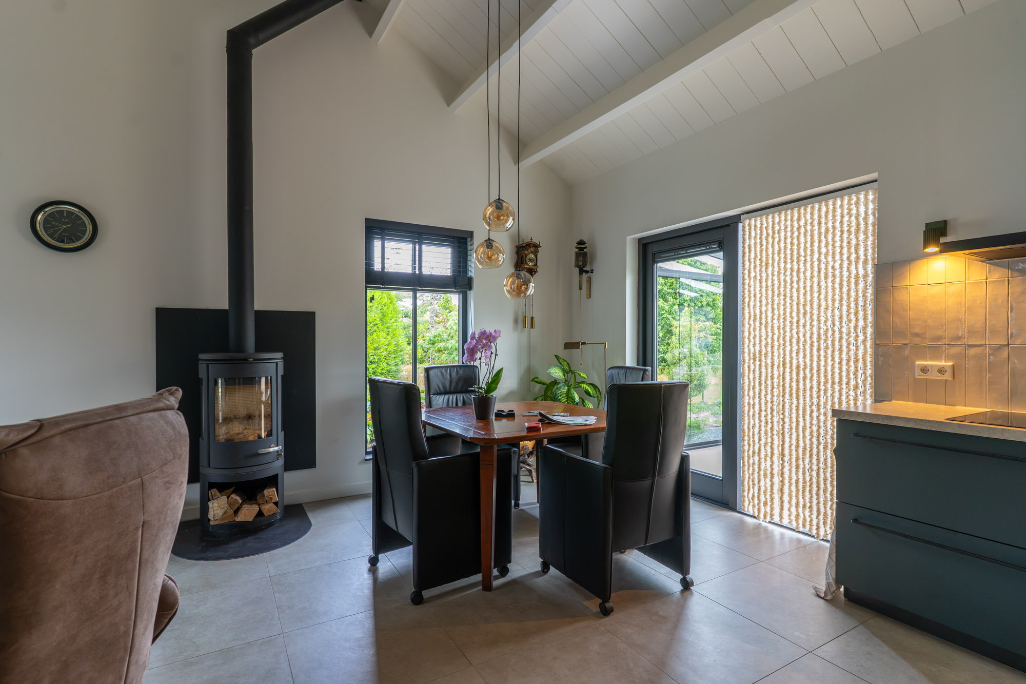 afbeeldingMantelzorgwoning Grootebroek