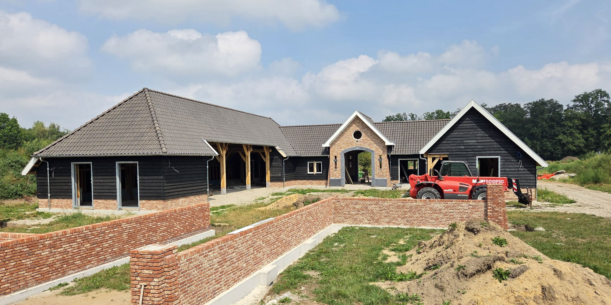 grote-stal-prefab-gebouwd