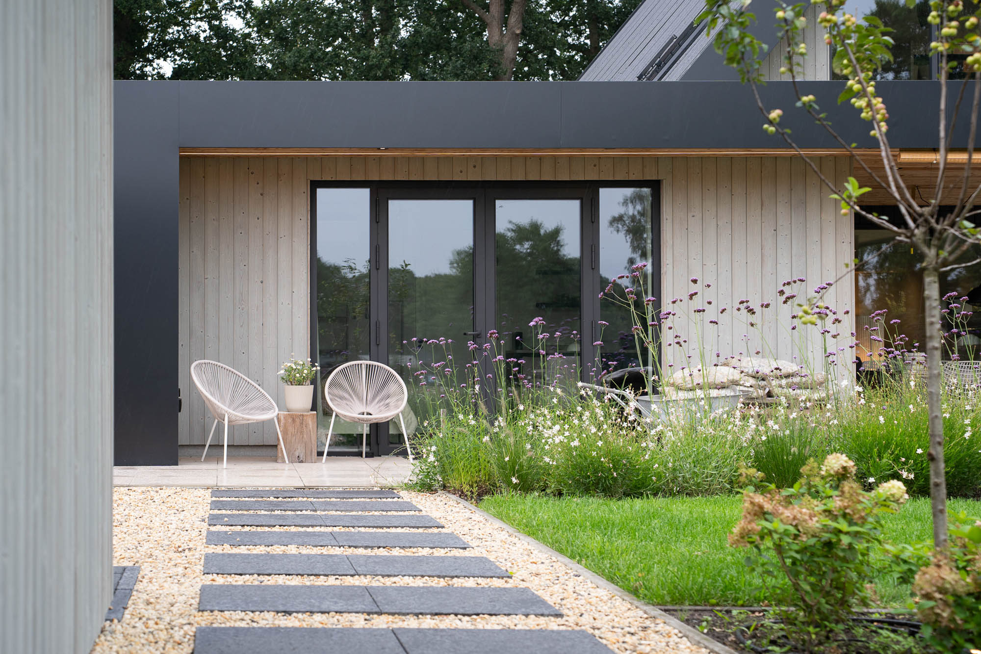houten-gebouw-tuininspiratie