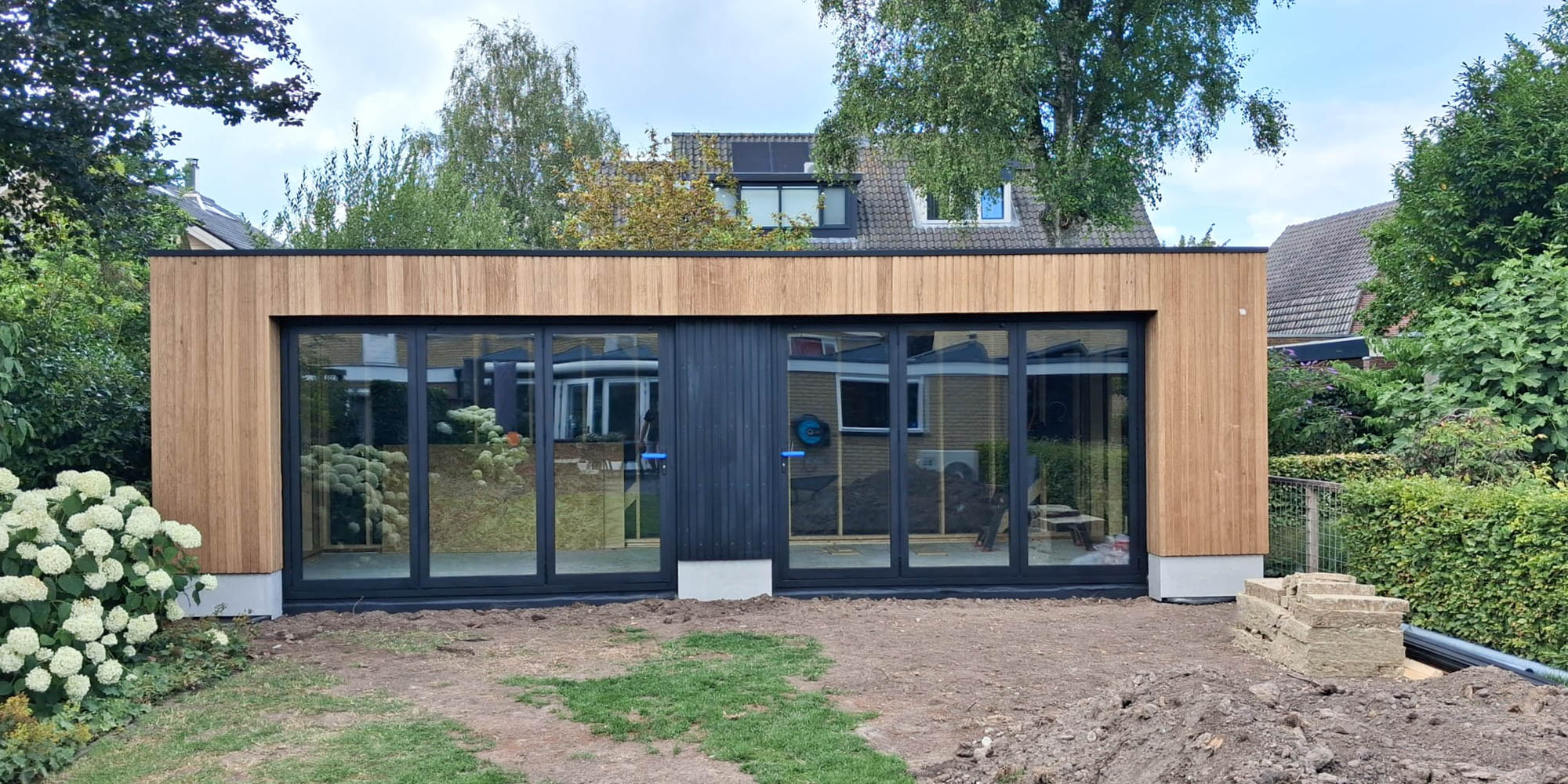 houten-veranda-tuinhuis