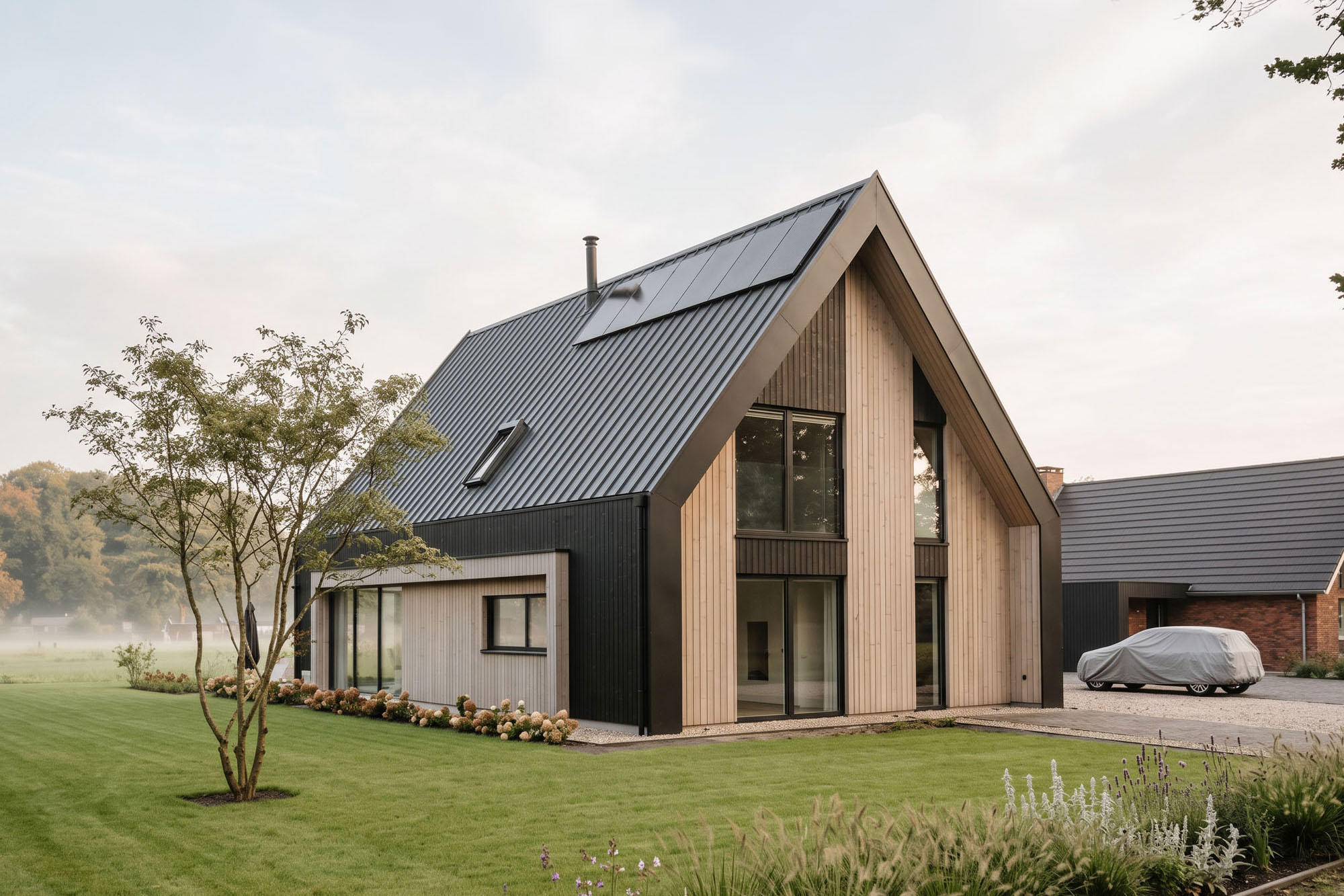 houten-woning-visualisatie-2