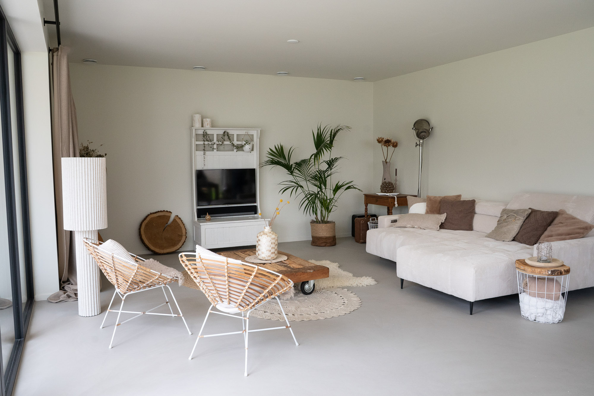 huis-inrichting-wit