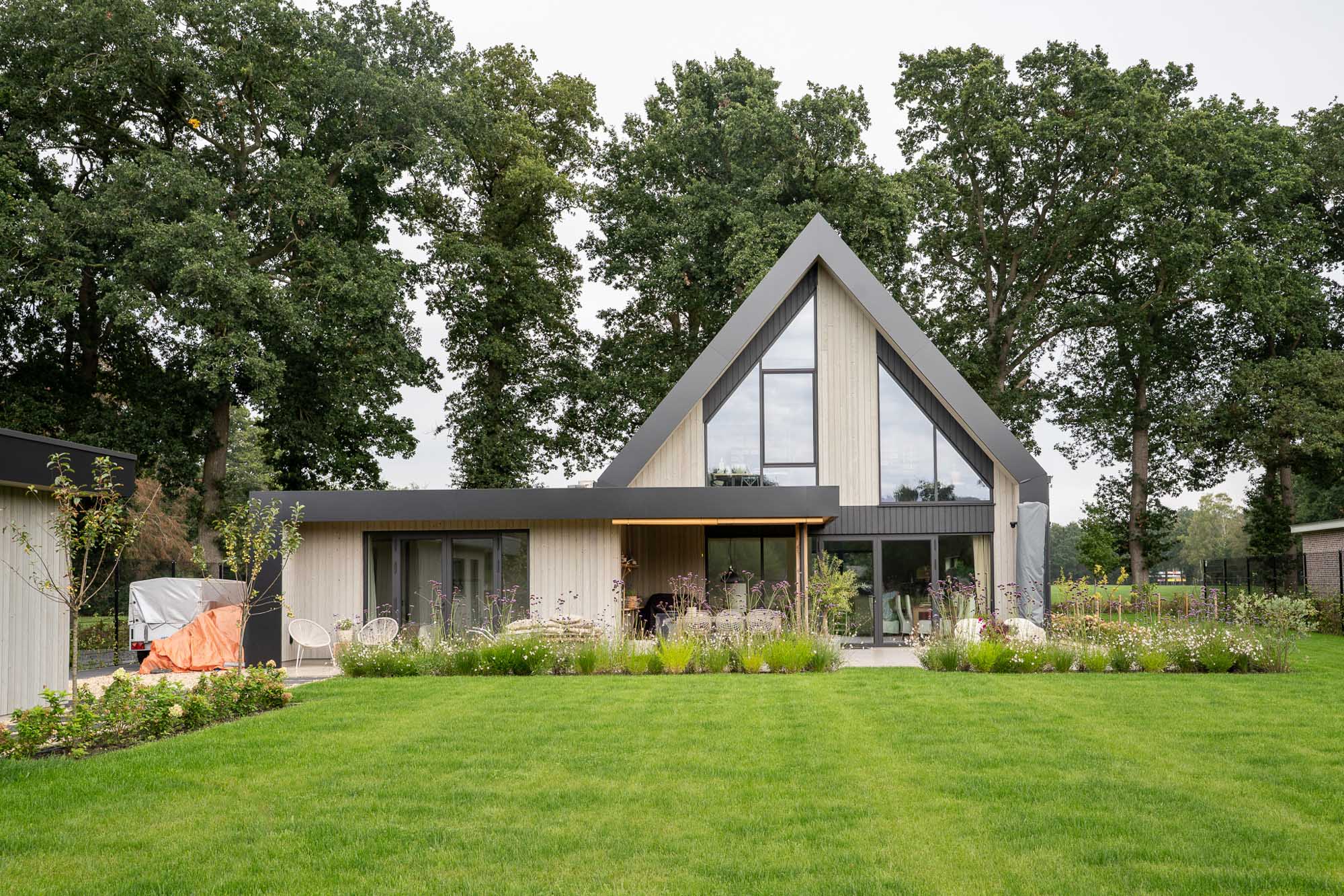 moderne-woning-ontwerp