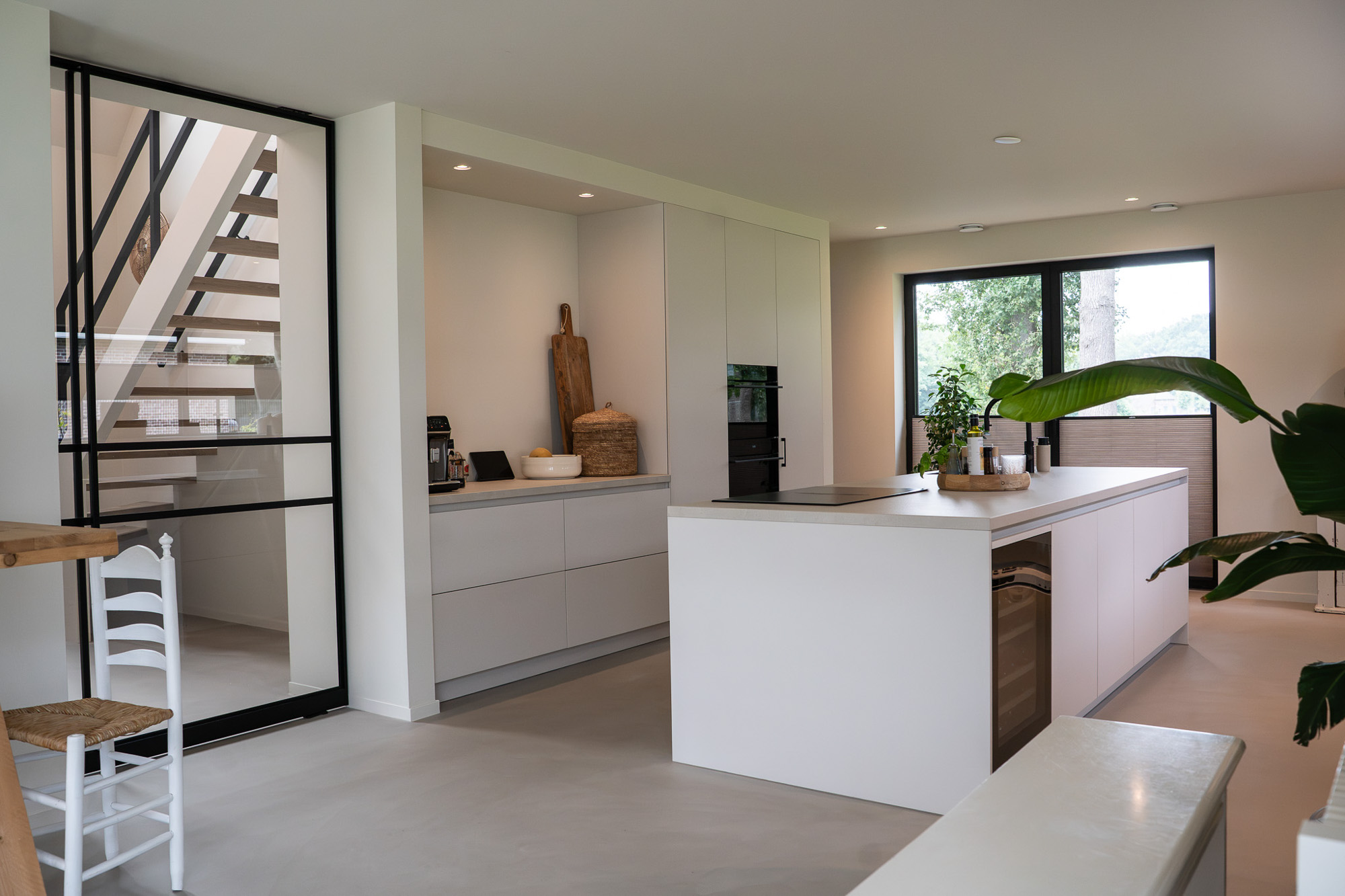 witte-keuken-inspiratie