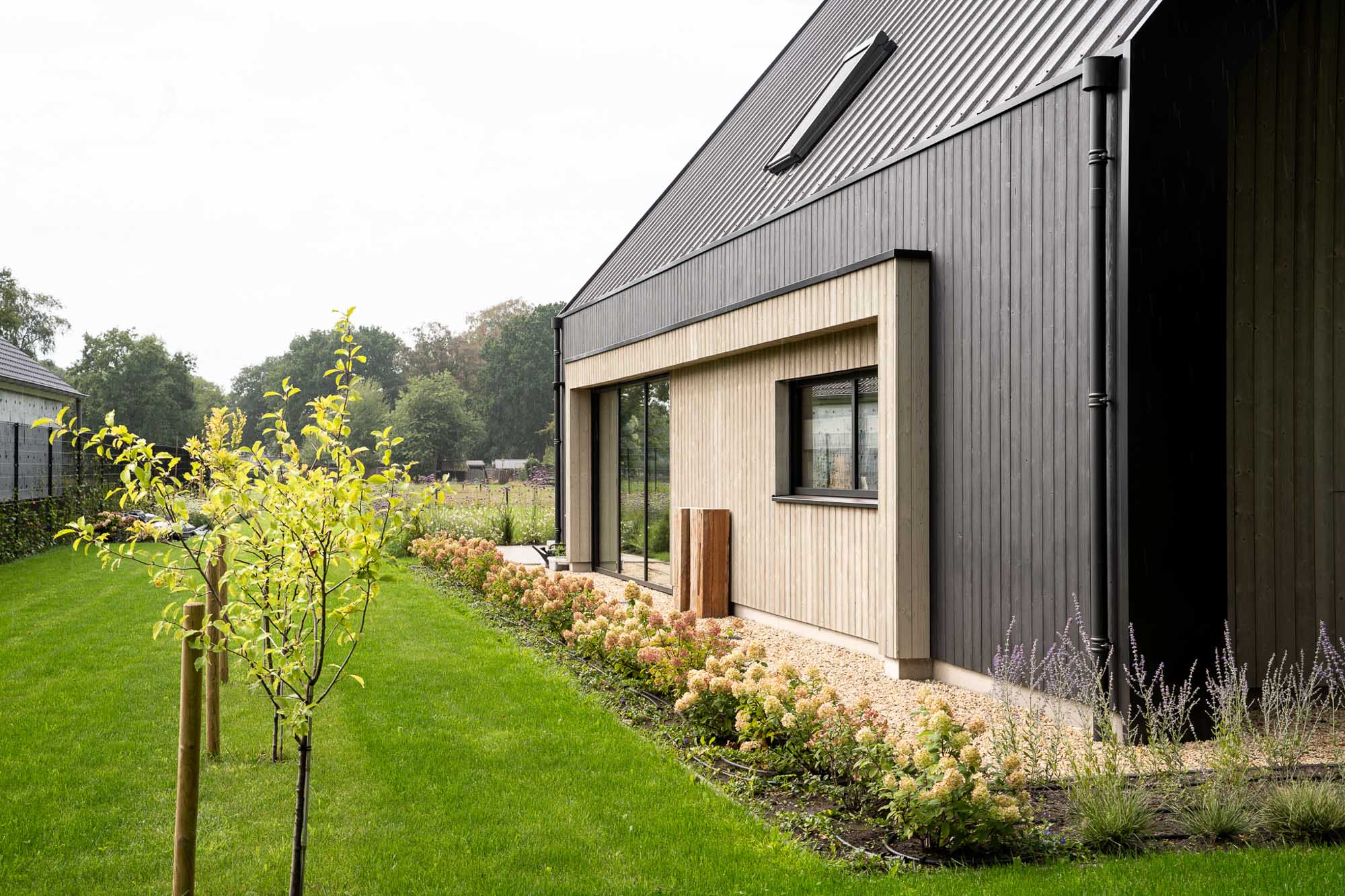 woning-hout-3