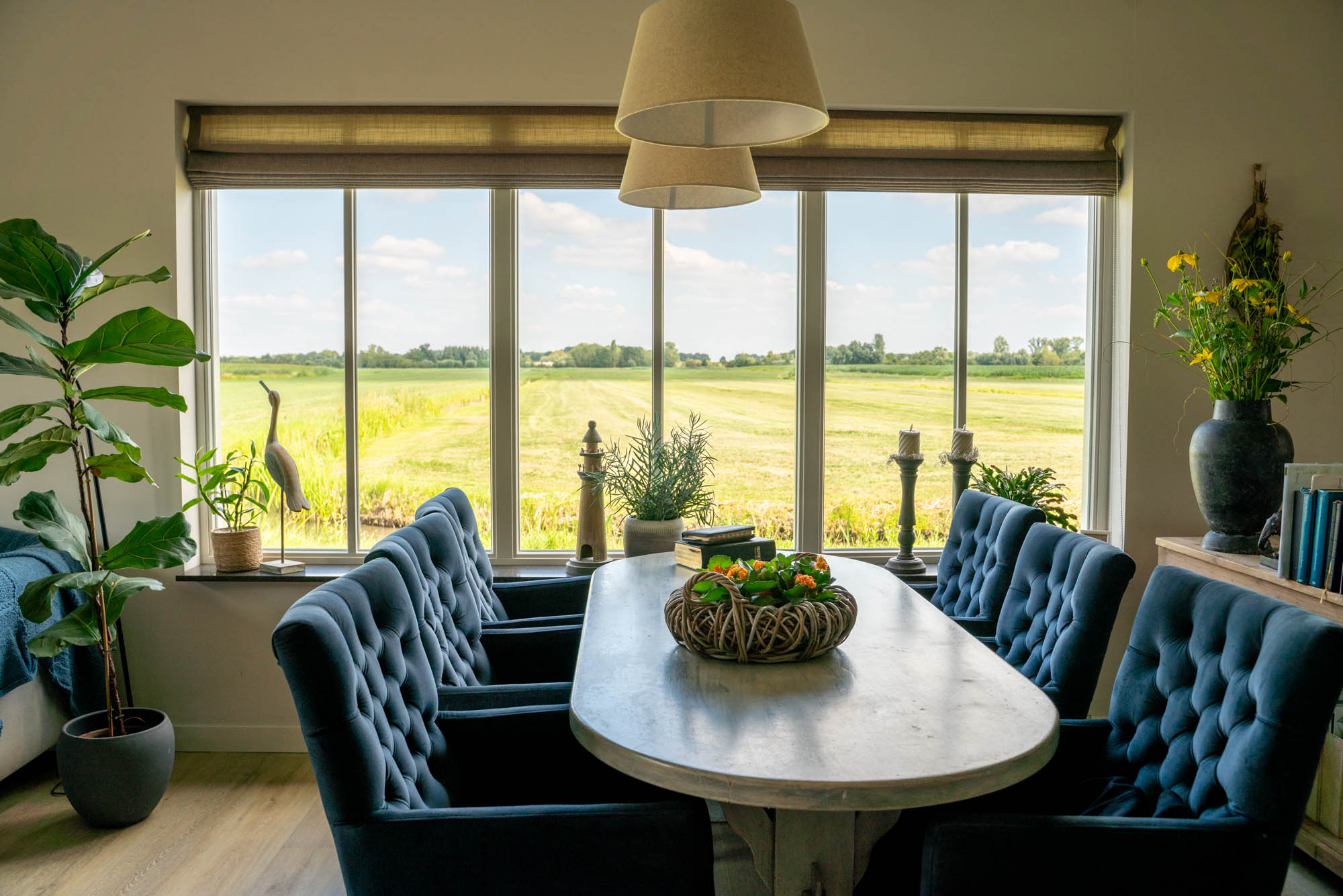 afbeeldingMantelzorgwoning Ridderkerk