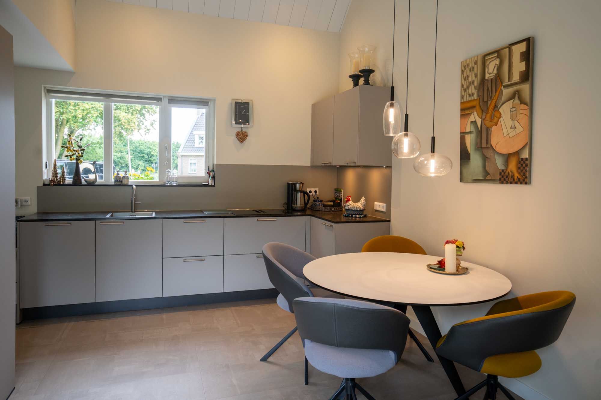 afbeeldingMantelzorgwoning Berlicum