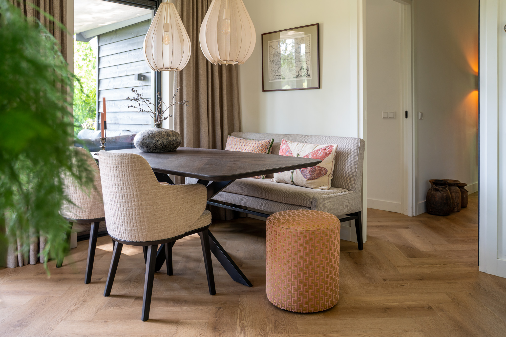 afbeeldingMantelzorgwoning Tilburg