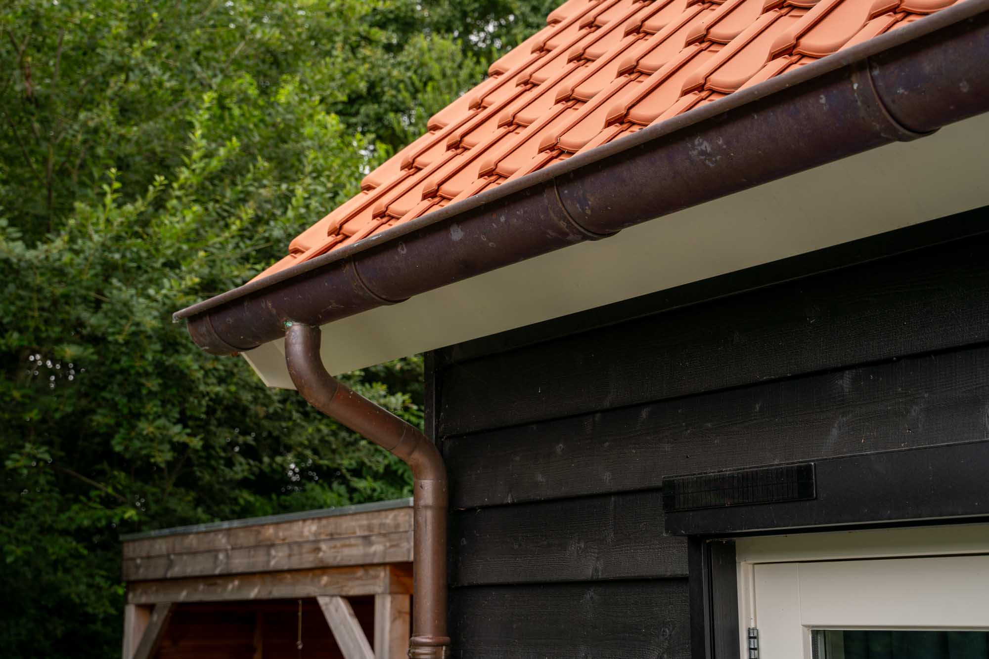 afbeeldingMantelzorgwoning Berlicum