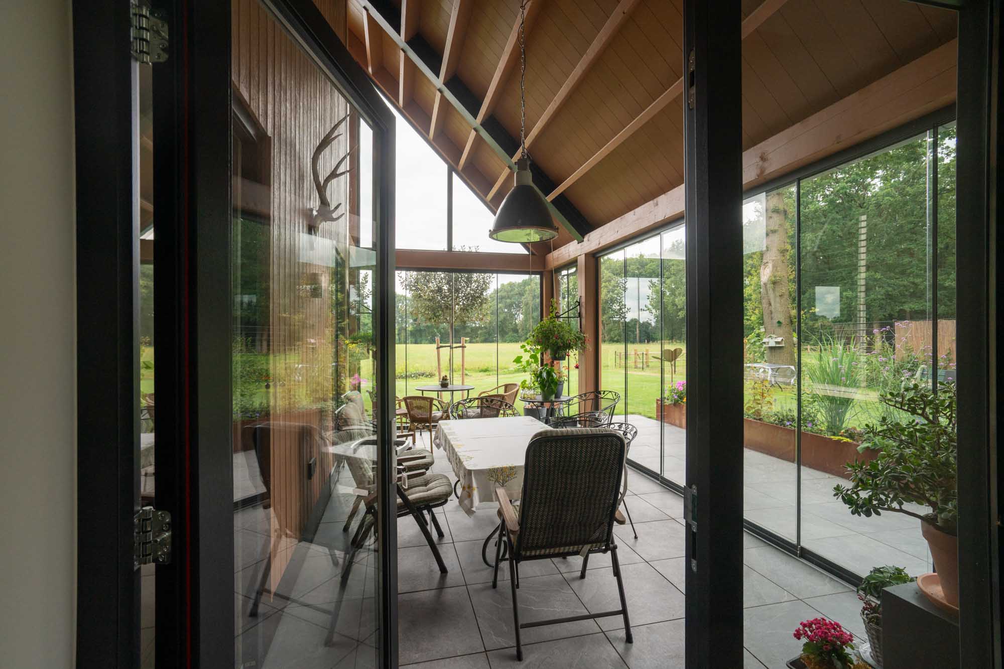 afbeeldingWoning Duizel