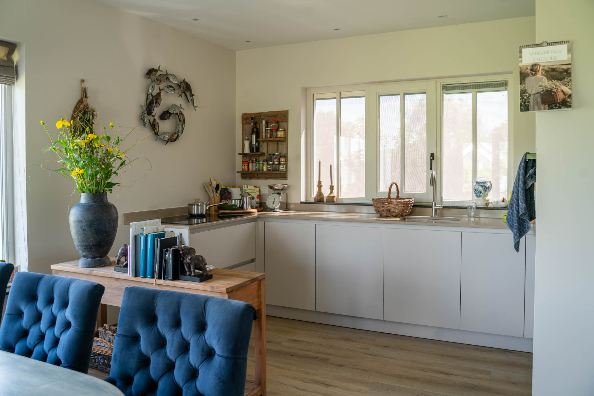 afbeeldingMantelzorgwoning Ridderkerk