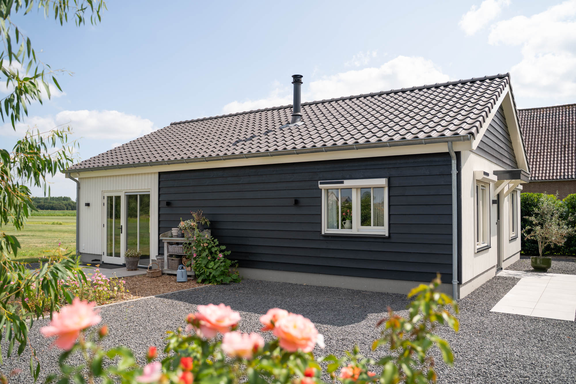 afbeeldingMantelzorgwoning Ridderkerk
