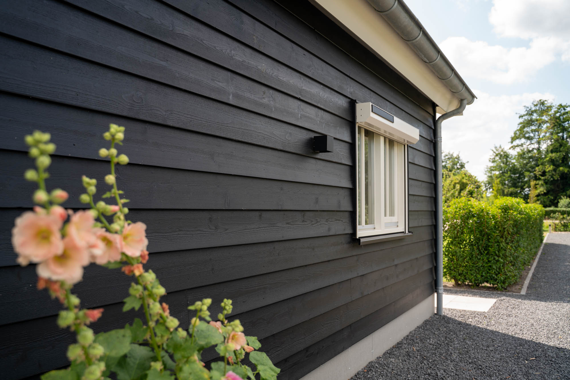 afbeeldingMantelzorgwoning Ridderkerk