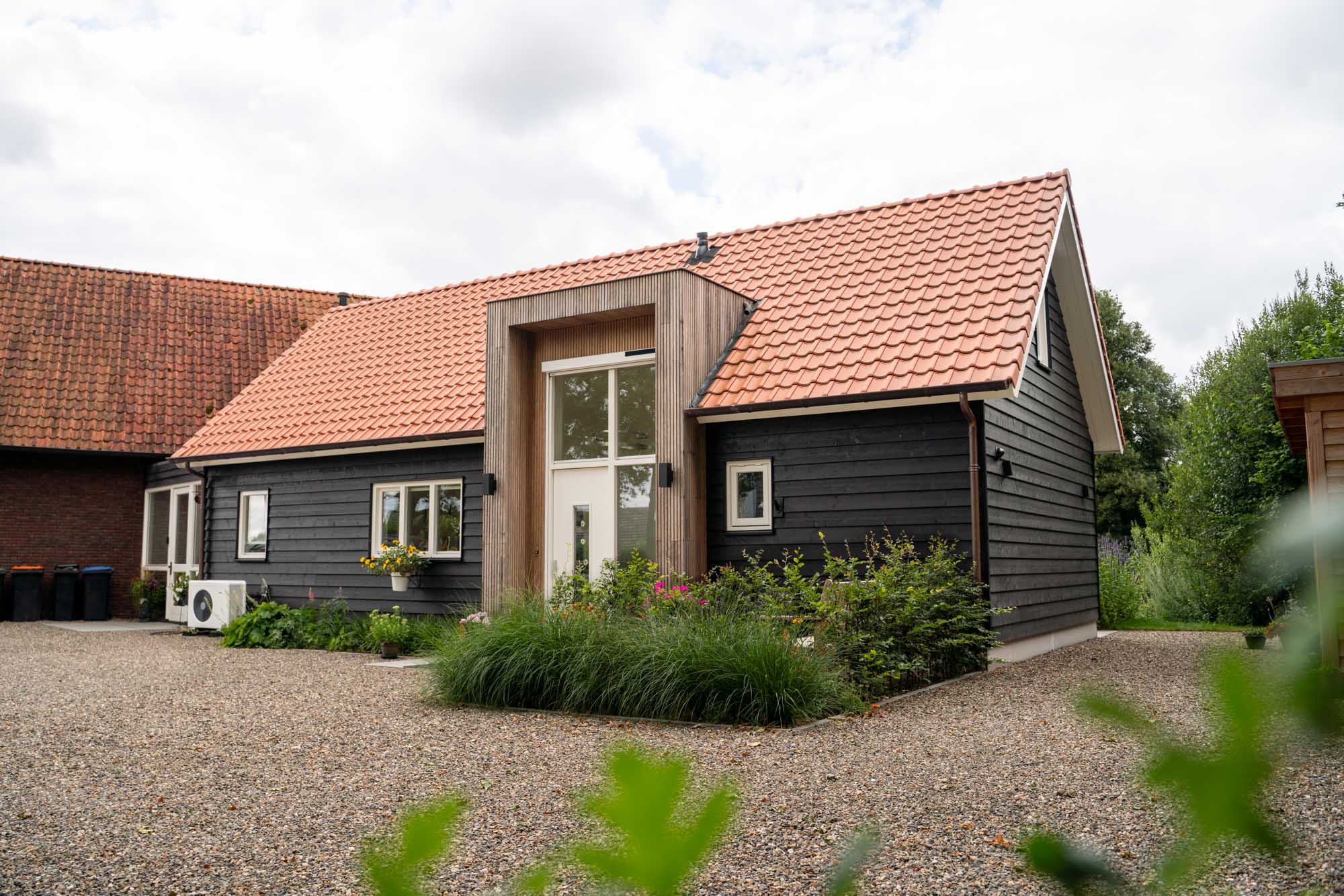 afbeeldingMantelzorgwoning Berlicum