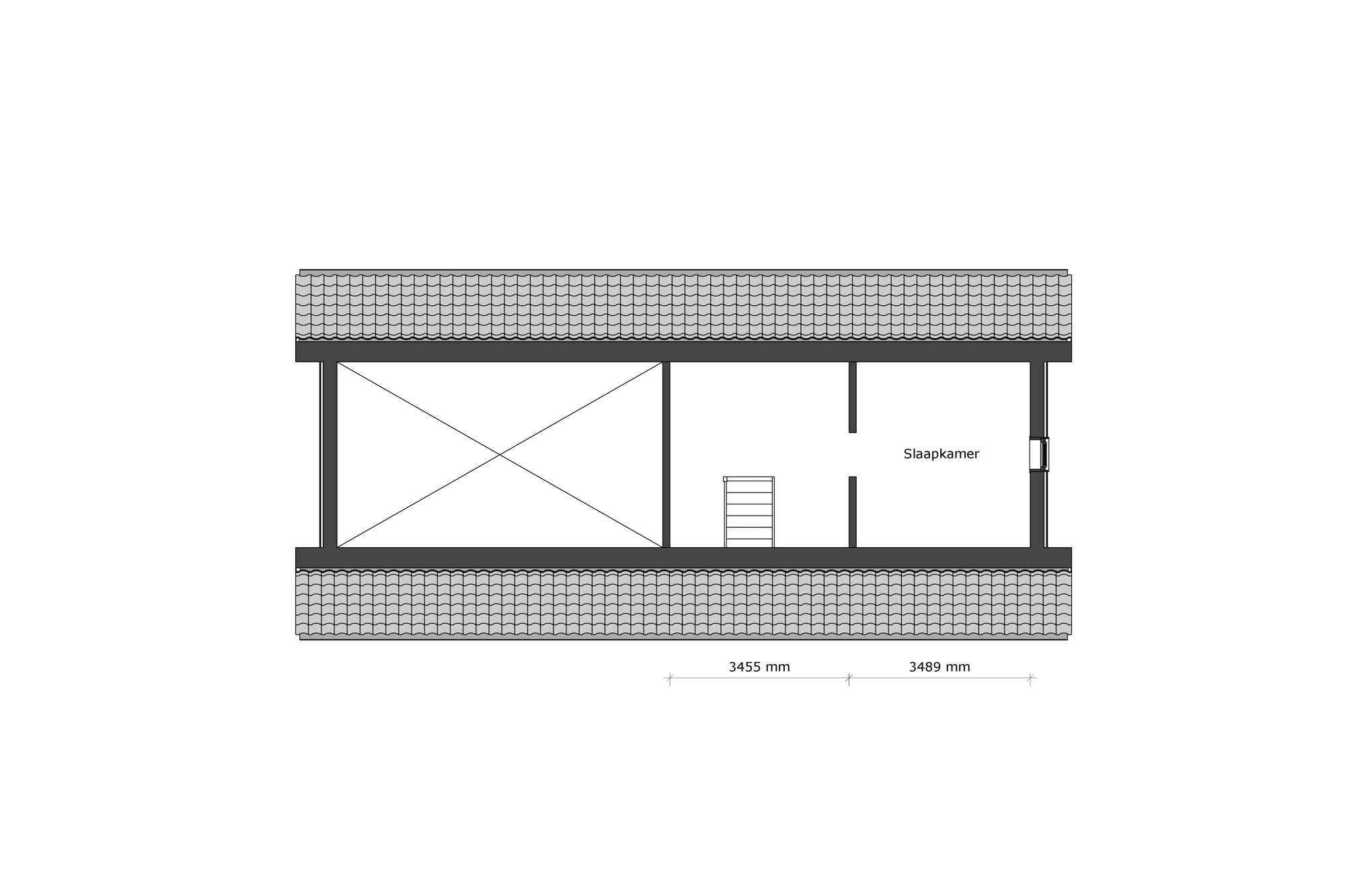 afbeeldingVakantiewoning Wijchen