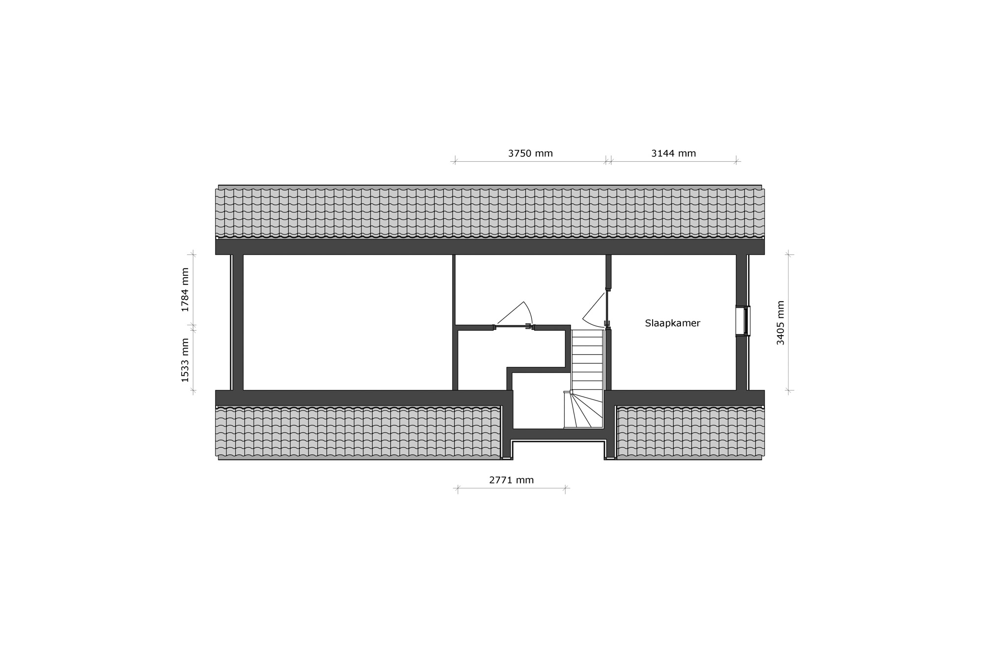 afbeeldingMantelzorgwoning Berlicum